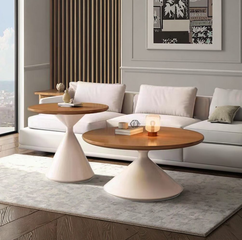 Coffee Table, Coffee Tables, Living Room Coffee Table, Living Room Coffee Tables, Modern Coffee Table, Modern Coffee Tables, Wooden Coffee Table, Wooden Coffee Tables, Solid Wood Coffee Table, Solid Wood Coffee Tables, Sheesham Wood Coffee Table, Teak Wood Coffee Table, Mango Wood Coffee Table, Oak Wood Coffee Table, Pine Wood Coffee Table, Walnut Coffee Table, Engineered Wood Coffee Table, MDF Coffee Table, Glass Coffee Table, Glass Top Coffee Table, Tempered Glass Coffee Table, Metal Coffee Table, Iron Coffee Table, Steel Coffee Table, Aluminum Coffee Table, Marble Coffee Table, Marble Top Coffee Table, Faux Marble Coffee Table, Stone Coffee Table, Granite Coffee Table, Ceramic Coffee Table, Acrylic Coffee Table, Plastic Coffee Table, Round Coffee Table, Square Coffee Table, Rectangle Coffee Table, Rectangular Coffee Table, Oval Coffee Table, Nesting Coffee Table, Nesting Coffee Tables, Set of Coffee Tables, Coffee Table Set, Center Table, Center Tables, Living Room Center Table, Drawing Room Coffee Table, Hall Coffee Table, Lounge Coffee Table, Family Room Coffee Table, Small Coffee Table, Large Coffee Table, Compact Coffee Table, Space Saving Coffee Table, Minimalist Coffee Table, Contemporary Coffee Table, Traditional Coffee Table, Classic Coffee Table, Vintage Coffee Table, Retro Coffee Table, Industrial Coffee Table, Scandinavian Coffee Table, Mid Century Coffee Table, Rustic Coffee Table, Farmhouse Coffee Table, Boho Coffee Table, Bohemian Coffee