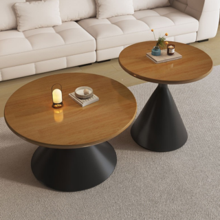 Coffee Table, Coffee Tables, Living Room Coffee Table, Living Room Coffee Tables, Modern Coffee Table, Modern Coffee Tables, Wooden Coffee Table, Wooden Coffee Tables, Solid Wood Coffee Table, Solid Wood Coffee Tables, Sheesham Wood Coffee Table, Teak Wood Coffee Table, Mango Wood Coffee Table, Oak Wood Coffee Table, Pine Wood Coffee Table, Walnut Coffee Table, Engineered Wood Coffee Table, MDF Coffee Table, Glass Coffee Table, Glass Top Coffee Table, Tempered Glass Coffee Table, Metal Coffee Table, Iron Coffee Table, Steel Coffee Table, Aluminum Coffee Table, Marble Coffee Table, Marble Top Coffee Table, Faux Marble Coffee Table, Stone Coffee Table, Granite Coffee Table, Ceramic Coffee Table, Acrylic Coffee Table, Plastic Coffee Table, Round Coffee Table, Square Coffee Table, Rectangle Coffee Table, Rectangular Coffee Table, Oval Coffee Table, Nesting Coffee Table, Nesting Coffee Tables, Set of Coffee Tables, Coffee Table Set, Center Table, Center Tables, Living Room Center Table, Drawing Room Coffee Table, Hall Coffee Table, Lounge Coffee Table, Family Room Coffee Table, Small Coffee Table, Large Coffee Table, Compact Coffee Table, Space Saving Coffee Table, Minimalist Coffee Table, Contemporary Coffee Table, Traditional Coffee Table, Classic Coffee Table, Vintage Coffee Table, Retro Coffee Table, Industrial Coffee Table, Scandinavian Coffee Table, Mid Century Coffee Table, Rustic Coffee Table, Farmhouse Coffee Table, Boho Coffee Table, Bohemian Coffee