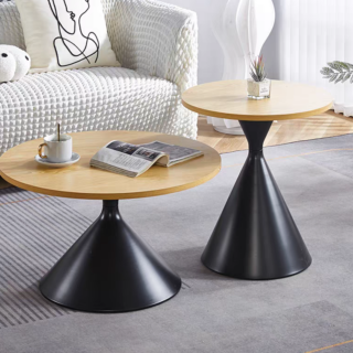 coffee table, living room coffee table, modern coffee table, wooden coffee table, glass coffee table, metal coffee table, round coffee table, square coffee table, rectangular coffee table, oval coffee table, small coffee table, large coffee table, compact coffee table, minimalist coffee table, contemporary coffee table, classic coffee table, rustic coffee table, farmhouse coffee table, industrial coffee table, Scandinavian coffee table, vintage coffee table, mid century coffee table, luxury coffee table, designer coffee table, budget coffee table, affordable coffee table, elegant coffee table, sleek coffee table, stylish coffee table, decorative coffee table, accent coffee table, multifunctional coffee table, storage coffee table, lift top coffee table, extendable coffee table, nesting coffee table, side coffee table, center coffee table, modern glass coffee table, tempered glass coffee table, marble coffee table, granite coffee table, metal frame coffee table, steel coffee table, aluminum coffee table, iron coffee table, wooden frame coffee table, oak coffee table, walnut coffee table, pine coffee table, MDF coffee table, veneer coffee table, lacquered coffee table, painted coffee table, black coffee table, white coffee table, brown coffee table, natural wood coffee table, grey coffee table, beige coffee table, blue coffee table, green coffee table, red coffee table, color block coffee table, high gloss coffee table, matte finish coffee table, scratch resistant coffee table, stain resistant coffee table, easy clean coffee table, durable coffee table, heavy duty coffee table, lightweight coffee table, portable coffee table, foldable coffee table,