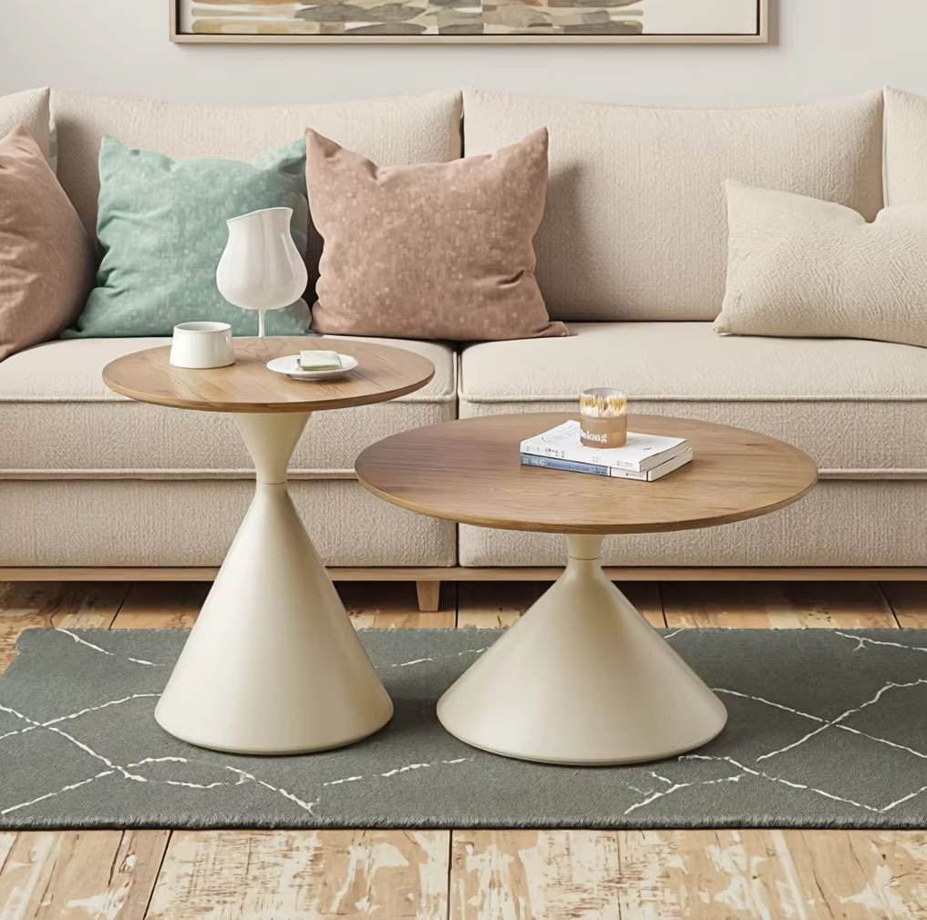 Coffee Table, Coffee Tables, Living Room Coffee Table, Living Room Coffee Tables, Modern Coffee Table, Modern Coffee Tables, Wooden Coffee Table, Wooden Coffee Tables, Solid Wood Coffee Table, Solid Wood Coffee Tables, Sheesham Wood Coffee Table, Teak Wood Coffee Table, Mango Wood Coffee Table, Oak Wood Coffee Table, Pine Wood Coffee Table, Walnut Coffee Table, Engineered Wood Coffee Table, MDF Coffee Table, Glass Coffee Table, Glass Top Coffee Table, Tempered Glass Coffee Table, Metal Coffee Table, Iron Coffee Table, Steel Coffee Table, Aluminum Coffee Table, Marble Coffee Table, Marble Top Coffee Table, Faux Marble Coffee Table, Stone Coffee Table, Granite Coffee Table, Ceramic Coffee Table, Acrylic Coffee Table, Plastic Coffee Table, Round Coffee Table, Square Coffee Table, Rectangle Coffee Table, Rectangular Coffee Table, Oval Coffee Table, Nesting Coffee Table, Nesting Coffee Tables, Set of Coffee Tables, Coffee Table Set, Center Table, Center Tables, Living Room Center Table, Drawing Room Coffee Table, Hall Coffee Table, Lounge Coffee Table, Family Room Coffee Table, Small Coffee Table, Large Coffee Table, Compact Coffee Table, Space Saving Coffee Table, Minimalist Coffee Table, Contemporary Coffee Table, Traditional Coffee Table, Classic Coffee Table, Vintage Coffee Table, Retro Coffee Table, Industrial Coffee Table, Scandinavian Coffee Table, Mid Century Coffee Table, Rustic Coffee Table, Farmhouse Coffee Table, Boho Coffee Table, Bohemian Coffee