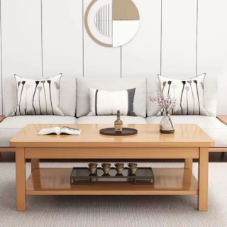 coffee table, coffee tables, living room coffee table, modern coffee table, contemporary coffee table, wooden coffee table, glass coffee table, metal coffee table, industrial coffee table, rustic coffee table, vintage coffee table, classic coffee table, designer coffee table, luxury coffee table, round coffee table, square coffee table, rectangular coffee table, oval coffee table, narrow coffee table, small coffee table, large coffee table, compact coffee table, multi-tier coffee table, nested coffee tables, lift top coffee table, storage coffee table, coffee table with drawers, coffee table with shelves, minimalist coffee table, farmhouse coffee table, Scandinavian coffee table, mid century modern coffee table, traditional coffee table, outdoor coffee table, indoor coffee table, living room furniture, lounge table, accent table, side coffee table, coffee table for sofa, coffee table for sectional, coffee table for couch, coffee table with glass top, coffee table with wooden top, coffee table with metal frame, coffee table with marble top, coffee table with stone top, coffee table with resin top, coffee table with wrought iron, coffee table with stainless steel, coffee table with tempered glass, coffee table with storage drawers, coffee table with hidden storage, coffee table with shelf, coffee table with compartments, coffee table with magazine rack, coffee table with built-in shelf, coffee table for living room decor, coffee table for modern homes, coffee table for apartments, coffee table for condos, coffee table for small spaces, coffee table for large spaces, coffee table for minimalist living, coffee table for cozy living, coffee table for