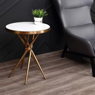 coffee table, modern coffee table, wooden coffee table, glass coffee table, metal coffee table, small coffee table, large coffee table, round coffee table, square coffee table, rectangular coffee table, contemporary coffee table, minimalist coffee table, luxury coffee table, designer coffee table, rustic coffee table, industrial coffee table, mid-century coffee table, folding coffee table, storage coffee table, lift-top coffee table, expandable coffee table, convertible coffee table, multifunction coffee table, coffee table with drawers, coffee table with shelves, coffee table with storage, modern living room table, accent coffee table, centerpiece coffee table, wooden living room table, tempered glass coffee table, metal frame coffee table, coffee table for small spaces, coffee table for large living room, coffee table online, affordable coffee table, premium coffee table, high-end coffee table, designer living room furniture, multifunctional coffee table, contemporary living room furniture, coffee table with modern design, rustic living room table, farmhouse coffee table, handcrafted coffee table, solid wood coffee table, oak coffee table, walnut coffee table, maple coffee table, pine coffee table, cherry wood coffee table, eco-friendly coffee table, sustainable coffee table, coffee table for home, living room coffee table, lounge coffee table, family room furniture, durable coffee table, stylish coffee table, elegant coffee table, modern home decor, contemporary home furniture, minimalist living room furniture, coffee table with storage compartments, coffee table with magazine rack, coffee table for books and magazines, coffee table with hidden storage, space-saving coffee table, small apartment coffee table, coffee table for studio apartment, coffee table for office lounge, coffee table with decorative design, modern minimalist coffee table, luxury home coffee table, handcrafted wooden coffee