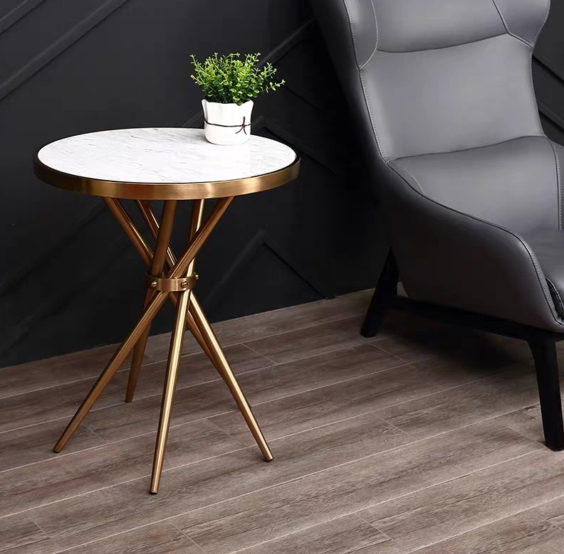 coffee table, coffee table furniture, modern coffee table, contemporary coffee table, wooden coffee table, metal coffee table, glass coffee table, marble coffee table, designer coffee table, premium coffee table, stylish coffee table, elegant coffee table, minimalist coffee table, modern living room furniture, contemporary living room furniture, coffee table for living room, coffee table for office lounge, coffee table for reception area, coffee table for waiting room, coffee table for hotel lobby, coffee table for café, coffee table for restaurant, coffee table for home, coffee table for apartment, coffee table for small space, coffee table for large living room, coffee table with storage, coffee table with drawers, coffee table with shelves, coffee table with cabinet, coffee table with open shelf, coffee table with hidden storage, coffee table multi-functional, coffee table modular design, coffee table compact design, coffee table space saving, coffee table round shape, coffee table square shape, coffee table rectangular shape, coffee table oval shape, coffee table glass top, coffee table wooden top, coffee table metal frame, coffee table sturdy construction, coffee table durable furniture, coffee table premium materials, coffee table high quality, coffee table solid wood, coffee table engineered wood, coffee table MDF, coffee table particle board, coffee table laminate finish, coffee table veneer finish, coffee table modern design, coffee table contemporary design, coffee table minimalist design, coffee table industrial style, coffee table rustic style, coffee table farmhouse style, coffee table coastal style, coffee table elegant look, coffee table sleek finish, coffee table decorative furniture, coffee table functional furniture, coffee table home décor, coffee table living room décor, coffee table office lounge furniture, coffee