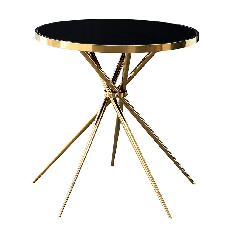 coffee table, coffee table furniture, modern coffee table, contemporary coffee table, wooden coffee table, metal coffee table, glass coffee table, marble coffee table, designer coffee table, premium coffee table, stylish coffee table, elegant coffee table, minimalist coffee table, modern living room furniture, contemporary living room furniture, coffee table for living room, coffee table for office lounge, coffee table for reception area, coffee table for waiting room, coffee table for hotel lobby, coffee table for café, coffee table for restaurant, coffee table for home, coffee table for apartment, coffee table for small space, coffee table for large living room, coffee table with storage, coffee table with drawers, coffee table with shelves, coffee table with cabinet, coffee table with open shelf, coffee table with hidden storage, coffee table multi-functional, coffee table modular design, coffee table compact design, coffee table space saving, coffee table round shape, coffee table square shape, coffee table rectangular shape, coffee table oval shape, coffee table glass top, coffee table wooden top, coffee table metal frame, coffee table sturdy construction, coffee table durable furniture, coffee table premium materials, coffee table high quality, coffee table solid wood, coffee table engineered wood, coffee table MDF, coffee table particle board, coffee table laminate finish, coffee table veneer finish, coffee table modern design, coffee table contemporary design, coffee table minimalist design, coffee table industrial style, coffee table rustic style, coffee table farmhouse style, coffee table coastal style, coffee table elegant look, coffee table sleek finish, coffee table decorative furniture, coffee table functional furniture, coffee table home décor, coffee table living room décor, coffee table office lounge furniture, coffee