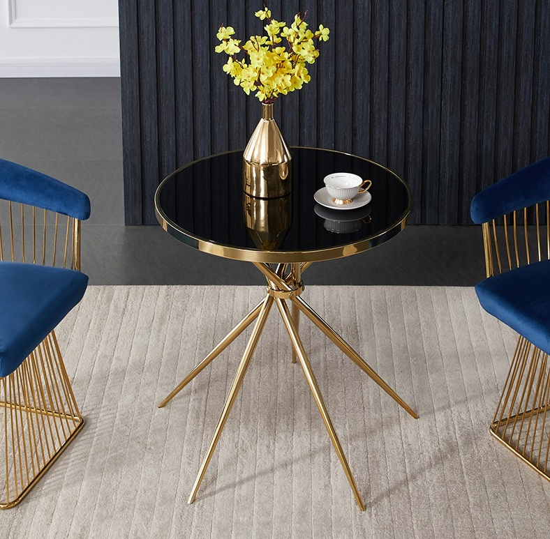 coffee table, coffee table furniture, modern coffee table, contemporary coffee table, wooden coffee table, metal coffee table, glass coffee table, marble coffee table, designer coffee table, premium coffee table, stylish coffee table, elegant coffee table, minimalist coffee table, modern living room furniture, contemporary living room furniture, coffee table for living room, coffee table for office lounge, coffee table for reception area, coffee table for waiting room, coffee table for hotel lobby, coffee table for café, coffee table for restaurant, coffee table for home, coffee table for apartment, coffee table for small space, coffee table for large living room, coffee table with storage, coffee table with drawers, coffee table with shelves, coffee table with cabinet, coffee table with open shelf, coffee table with hidden storage, coffee table multi-functional, coffee table modular design, coffee table compact design, coffee table space saving, coffee table round shape, coffee table square shape, coffee table rectangular shape, coffee table oval shape, coffee table glass top, coffee table wooden top, coffee table metal frame, coffee table sturdy construction, coffee table durable furniture, coffee table premium materials, coffee table high quality, coffee table solid wood, coffee table engineered wood, coffee table MDF, coffee table particle board, coffee table laminate finish, coffee table veneer finish, coffee table modern design, coffee table contemporary design, coffee table minimalist design, coffee table industrial style, coffee table rustic style, coffee table farmhouse style, coffee table coastal style, coffee table elegant look, coffee table sleek finish, coffee table decorative furniture, coffee table functional furniture, coffee table home décor, coffee table living room décor, coffee table office lounge furniture, coffee