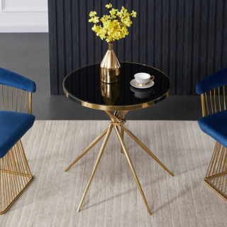 coffee table, coffee tables, living room coffee table, modern coffee table, contemporary coffee table, wooden coffee table, solid wood coffee table, engineered wood coffee table, MDF coffee table, plywood coffee table, particle board coffee table, metal coffee table, steel coffee table, iron coffee table, glass coffee table, tempered glass coffee table, marble coffee table, stone coffee table, ceramic coffee table, acrylic coffee table, resin coffee table, industrial coffee table, rustic coffee table, farmhouse coffee table, vintage coffee table, retro coffee table, mid century coffee table, minimalist coffee table, designer coffee table, luxury coffee table, premium coffee table, affordable coffee table, budget coffee table, small coffee table, large coffee table, round coffee table, square coffee table, rectangular coffee table, oval coffee table, hexagon coffee table, nesting coffee table, modular coffee table, expandable coffee table, foldable coffee table, multifunctional coffee table, storage coffee table, coffee table with drawers, coffee table with shelves, coffee table with compartments, coffee table with lift top, coffee table with hidden storage, coffee table with display shelf, coffee table with open storage, coffee table with closed storage, coffee table with metal legs, coffee table with wooden legs, coffee table with glass top, coffee table with marble top, coffee table with stone top, coffee table with resin top, coffee table with ceramic top, coffee table with painted finish, coffee table with