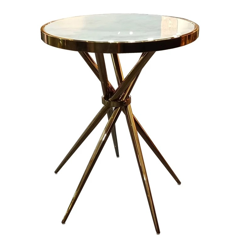 coffee table, coffee table furniture, modern coffee table, contemporary coffee table, wooden coffee table, metal coffee table, glass coffee table, marble coffee table, designer coffee table, premium coffee table, stylish coffee table, elegant coffee table, minimalist coffee table, modern living room furniture, contemporary living room furniture, coffee table for living room, coffee table for office lounge, coffee table for reception area, coffee table for waiting room, coffee table for hotel lobby, coffee table for café, coffee table for restaurant, coffee table for home, coffee table for apartment, coffee table for small space, coffee table for large living room, coffee table with storage, coffee table with drawers, coffee table with shelves, coffee table with cabinet, coffee table with open shelf, coffee table with hidden storage, coffee table multi-functional, coffee table modular design, coffee table compact design, coffee table space saving, coffee table round shape, coffee table square shape, coffee table rectangular shape, coffee table oval shape, coffee table glass top, coffee table wooden top, coffee table metal frame, coffee table sturdy construction, coffee table durable furniture, coffee table premium materials, coffee table high quality, coffee table solid wood, coffee table engineered wood, coffee table MDF, coffee table particle board, coffee table laminate finish, coffee table veneer finish, coffee table modern design, coffee table contemporary design, coffee table minimalist design, coffee table industrial style, coffee table rustic style, coffee table farmhouse style, coffee table coastal style, coffee table elegant look, coffee table sleek finish, coffee table decorative furniture, coffee table functional furniture, coffee table home décor, coffee table living room décor, coffee table office lounge furniture, coffee