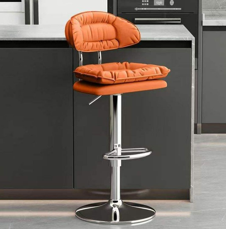 bar stool, modern bar stool, wooden bar stool, metal bar stool, bar stool with backrest, bar stool without backrest, swivel bar stool, adjustable bar stool, bar stool with footrest, bar stool for kitchen, bar stool for home bar, bar stool for restaurant, bar stool for cafe, bar stool for pub, bar stool for counter, bar stool for island, bar stool for breakfast bar, bar stool for dining bar, bar stool for commercial use, bar stool for office, bar stool high, bar stool low, bar stool tall, bar stool short, bar stool cushioned, bar stool padded, bar stool leather, bar stool fabric, bar stool velvet, bar stool upholstered, bar stool rustic, bar stool industrial, bar stool modern, bar stool contemporary, bar stool minimalist, bar stool classic, bar stool vintage, bar stool retro, bar stool farmhouse, bar stool coastal, bar stool shaker style, bar stool Scandinavian style, bar stool swivel seat, bar stool fixed, bar stool lightweight, bar stool heavy duty, bar stool sturdy, bar stool durable, bar stool foldable, bar stool stackable, bar stool portable, bar stool sleek design, bar stool elegant, bar stool chic, bar stool trendy, bar stool stylish, bar stool professional, bar stool ergonomic, bar stool comfortable, bar stool functional, bar stool decorative, bar stool compact, bar stool space-saving, bar stool adjustable height, bar stool modern wood, bar stool metal frame, bar stool steel, bar stool aluminum, bar stool chrome, bar stool black, bar stool white, bar stool grey, bar stool brown, bar stool natural wood, bar stool oak, bar stool walnut,