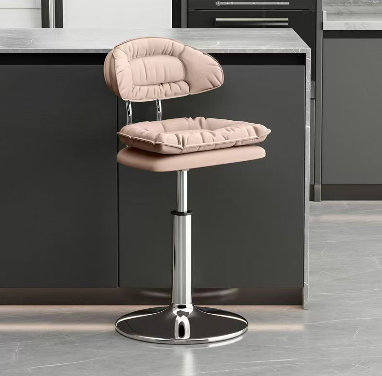 bar stool, modern bar stool, wooden bar stool, metal bar stool, bar stool with backrest, bar stool without backrest, swivel bar stool, adjustable bar stool, bar stool with footrest, bar stool for kitchen, bar stool for home bar, bar stool for restaurant, bar stool for cafe, bar stool for pub, bar stool for counter, bar stool for island, bar stool for breakfast bar, bar stool for dining bar, bar stool for commercial use, bar stool for office, bar stool high, bar stool low, bar stool tall, bar stool short, bar stool cushioned, bar stool padded, bar stool leather, bar stool fabric, bar stool velvet, bar stool upholstered, bar stool rustic, bar stool industrial, bar stool modern, bar stool contemporary, bar stool minimalist, bar stool classic, bar stool vintage, bar stool retro, bar stool farmhouse, bar stool coastal, bar stool shaker style, bar stool Scandinavian style, bar stool swivel seat, bar stool fixed, bar stool lightweight, bar stool heavy duty, bar stool sturdy, bar stool durable, bar stool foldable, bar stool stackable, bar stool portable, bar stool sleek design, bar stool elegant, bar stool chic, bar stool trendy, bar stool stylish, bar stool professional, bar stool ergonomic, bar stool comfortable, bar stool functional, bar stool decorative, bar stool compact, bar stool space-saving, bar stool adjustable height, bar stool modern wood, bar stool metal frame, bar stool steel, bar stool aluminum, bar stool chrome, bar stool black, bar stool white, bar stool grey, bar stool brown, bar stool natural wood, bar stool oak, bar stool walnut,