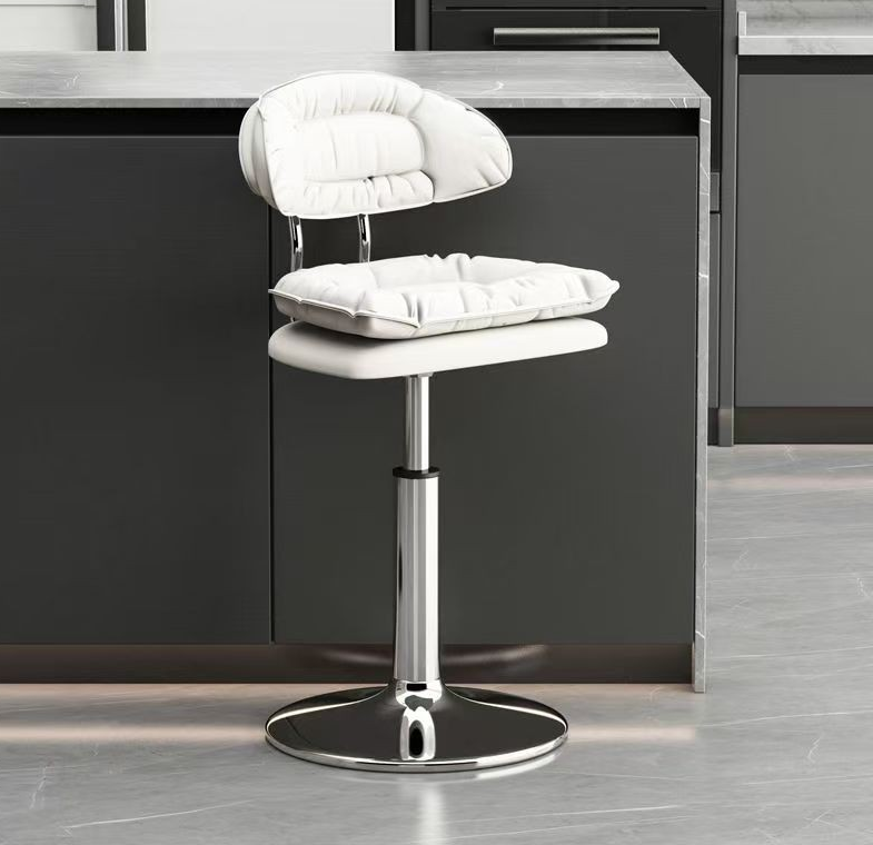 bar stool, modern bar stool, wooden bar stool, metal bar stool, bar stool with backrest, bar stool without backrest, swivel bar stool, adjustable bar stool, bar stool with footrest, bar stool for kitchen, bar stool for home bar, bar stool for restaurant, bar stool for cafe, bar stool for pub, bar stool for counter, bar stool for island, bar stool for breakfast bar, bar stool for dining bar, bar stool for commercial use, bar stool for office, bar stool high, bar stool low, bar stool tall, bar stool short, bar stool cushioned, bar stool padded, bar stool leather, bar stool fabric, bar stool velvet, bar stool upholstered, bar stool rustic, bar stool industrial, bar stool modern, bar stool contemporary, bar stool minimalist, bar stool classic, bar stool vintage, bar stool retro, bar stool farmhouse, bar stool coastal, bar stool shaker style, bar stool Scandinavian style, bar stool swivel seat, bar stool fixed, bar stool lightweight, bar stool heavy duty, bar stool sturdy, bar stool durable, bar stool foldable, bar stool stackable, bar stool portable, bar stool sleek design, bar stool elegant, bar stool chic, bar stool trendy, bar stool stylish, bar stool professional, bar stool ergonomic, bar stool comfortable, bar stool functional, bar stool decorative, bar stool compact, bar stool space-saving, bar stool adjustable height, bar stool modern wood, bar stool metal frame, bar stool steel, bar stool aluminum, bar stool chrome, bar stool black, bar stool white, bar stool grey, bar stool brown, bar stool natural wood, bar stool oak, bar stool walnut,