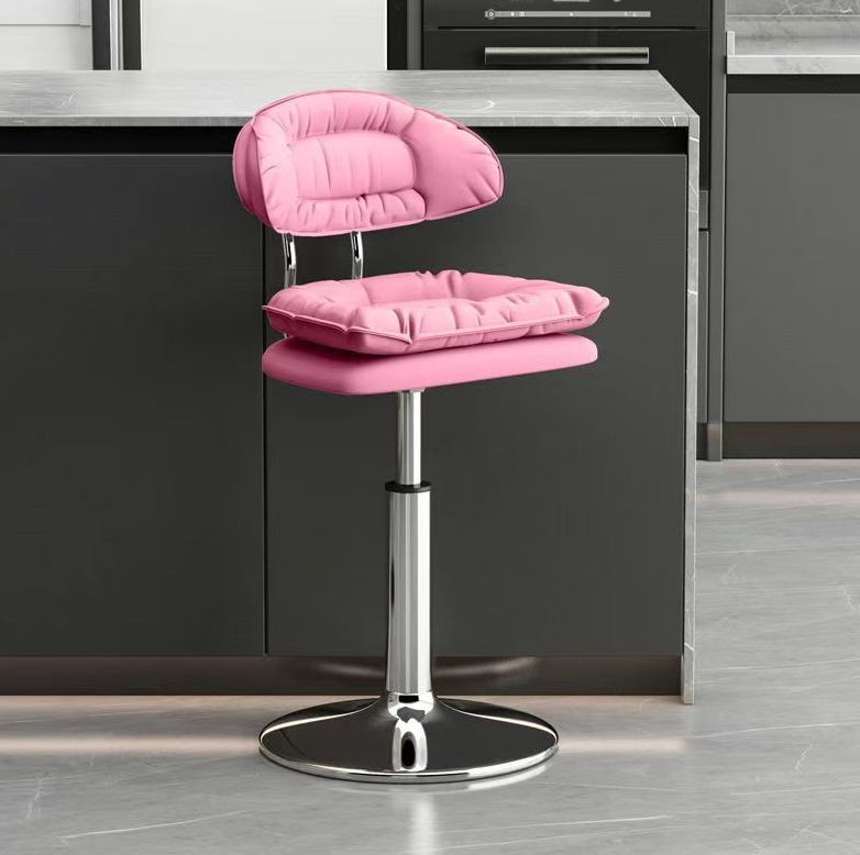 bar stool, modern bar stool, wooden bar stool, metal bar stool, bar stool with backrest, bar stool without backrest, swivel bar stool, adjustable bar stool, bar stool with footrest, bar stool for kitchen, bar stool for home bar, bar stool for restaurant, bar stool for cafe, bar stool for pub, bar stool for counter, bar stool for island, bar stool for breakfast bar, bar stool for dining bar, bar stool for commercial use, bar stool for office, bar stool high, bar stool low, bar stool tall, bar stool short, bar stool cushioned, bar stool padded, bar stool leather, bar stool fabric, bar stool velvet, bar stool upholstered, bar stool rustic, bar stool industrial, bar stool modern, bar stool contemporary, bar stool minimalist, bar stool classic, bar stool vintage, bar stool retro, bar stool farmhouse, bar stool coastal, bar stool shaker style, bar stool Scandinavian style, bar stool swivel seat, bar stool fixed, bar stool lightweight, bar stool heavy duty, bar stool sturdy, bar stool durable, bar stool foldable, bar stool stackable, bar stool portable, bar stool sleek design, bar stool elegant, bar stool chic, bar stool trendy, bar stool stylish, bar stool professional, bar stool ergonomic, bar stool comfortable, bar stool functional, bar stool decorative, bar stool compact, bar stool space-saving, bar stool adjustable height, bar stool modern wood, bar stool metal frame, bar stool steel, bar stool aluminum, bar stool chrome, bar stool black, bar stool white, bar stool grey, bar stool brown, bar stool natural wood, bar stool oak, bar stool walnut,