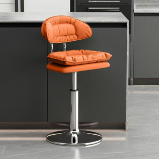 bar stool 1000, bar stool, modern bar stool, wooden bar stool, metal bar stool, adjustable bar stool, swivel bar stool, counter height bar stool, bar height stool, kitchen bar stool, home bar stool, restaurant bar stool, cafe bar stool, pub bar stool, commercial bar stool, bar stool for home, bar stool for kitchen, bar stool for dining, bar stool for breakfast bar, bar stool for counter, bar stool for island, bar stool with backrest, bar stool without backrest, bar stool with cushion, cushioned bar stool, padded bar stool, leather bar stool, fabric bar stool, upholstered bar stool, durable bar stool, sturdy bar stool, heavy duty bar stool, sleek bar stool, stylish bar stool, contemporary bar stool, minimalist bar stool, luxury bar stool, premium bar stool, modern furniture bar stool, bar stool for home bar, bar stool for office bar, bar stool for pub, bar stool for cafe, bar stool for restaurant, stackable bar stool, folding bar stool, portable bar stool, lightweight bar stool, ergonomic bar stool, bar stool with footrest, bar stool with metal frame, bar stool with wooden frame, industrial bar stool, rustic bar stool, vintage bar stool, classic bar stool, Scandinavian bar stool, multi-color bar stool, bar stool set, bar stool 2-pack, bar stool 4-pack, bar stool for commercial use, bar stool for residential use, bar stool for small spaces, bar stool for large spaces, bar stool with swivel seat, bar stool with adjustable height, bar stool with chrome base, bar stool for modern kitchen, bar stool for contemporary bar, bar stool online, buy bar stool online, bar stool price, bar stool deals, bar stool offers, bar stool sale, bar stool ecommerce, bar stool website product, bar stool SEO optimized, search optimized bar stool, premium furniture, durable seating, commercial seating, bar stool with footrest, bar stool for entertaining, bar stool for parties, bar stool for events, bar stool for home gatherings, bar stool for lounge, bar stool for rooftop, bar stool for balcony, outdoor bar stool, indoor bar stool, multipurpose bar stool, versatile bar stool, functional bar stool, space-