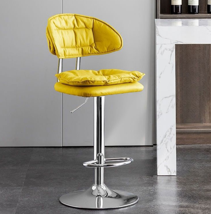 bar stool, modern bar stool, wooden bar stool, metal bar stool, bar stool with backrest, bar stool without backrest, swivel bar stool, adjustable bar stool, bar stool with footrest, bar stool for kitchen, bar stool for home bar, bar stool for restaurant, bar stool for cafe, bar stool for pub, bar stool for counter, bar stool for island, bar stool for breakfast bar, bar stool for dining bar, bar stool for commercial use, bar stool for office, bar stool high, bar stool low, bar stool tall, bar stool short, bar stool cushioned, bar stool padded, bar stool leather, bar stool fabric, bar stool velvet, bar stool upholstered, bar stool rustic, bar stool industrial, bar stool modern, bar stool contemporary, bar stool minimalist, bar stool classic, bar stool vintage, bar stool retro, bar stool farmhouse, bar stool coastal, bar stool shaker style, bar stool Scandinavian style, bar stool swivel seat, bar stool fixed, bar stool lightweight, bar stool heavy duty, bar stool sturdy, bar stool durable, bar stool foldable, bar stool stackable, bar stool portable, bar stool sleek design, bar stool elegant, bar stool chic, bar stool trendy, bar stool stylish, bar stool professional, bar stool ergonomic, bar stool comfortable, bar stool functional, bar stool decorative, bar stool compact, bar stool space-saving, bar stool adjustable height, bar stool modern wood, bar stool metal frame, bar stool steel, bar stool aluminum, bar stool chrome, bar stool black, bar stool white, bar stool grey, bar stool brown, bar stool natural wood, bar stool oak, bar stool walnut,