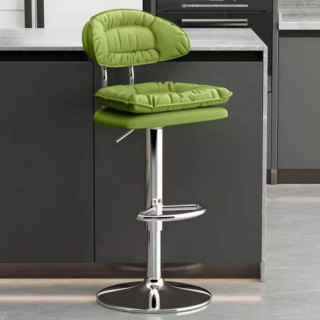 bar stool, modern bar stool, wooden bar stool, metal bar stool, bar stool with backrest, bar stool without backrest, swivel bar stool, adjustable bar stool, bar stool with footrest, bar stool for kitchen, bar stool for home bar, bar stool for restaurant, bar stool for cafe, bar stool for pub, bar stool for counter, bar stool for island, bar stool for breakfast bar, bar stool for dining bar, bar stool for commercial use, bar stool for office, bar stool high, bar stool low, bar stool tall, bar stool short, bar stool cushioned, bar stool padded, bar stool leather, bar stool fabric, bar stool velvet, bar stool upholstered, bar stool rustic, bar stool industrial, bar stool modern, bar stool contemporary, bar stool minimalist, bar stool classic, bar stool vintage, bar stool retro, bar stool farmhouse, bar stool coastal, bar stool shaker style, bar stool Scandinavian style, bar stool swivel seat, bar stool fixed, bar stool lightweight, bar stool heavy duty, bar stool sturdy, bar stool durable, bar stool foldable, bar stool stackable, bar stool portable, bar stool sleek design, bar stool elegant, bar stool chic, bar stool trendy, bar stool stylish, bar stool professional, bar stool ergonomic, bar stool comfortable, bar stool functional, bar stool decorative, bar stool compact, bar stool space-saving, bar stool adjustable height, bar stool modern wood, bar stool metal frame, bar stool steel, bar stool aluminum, bar stool chrome, bar stool black, bar stool white, bar stool grey, bar stool brown, bar stool natural wood, bar stool oak, bar stool walnut,