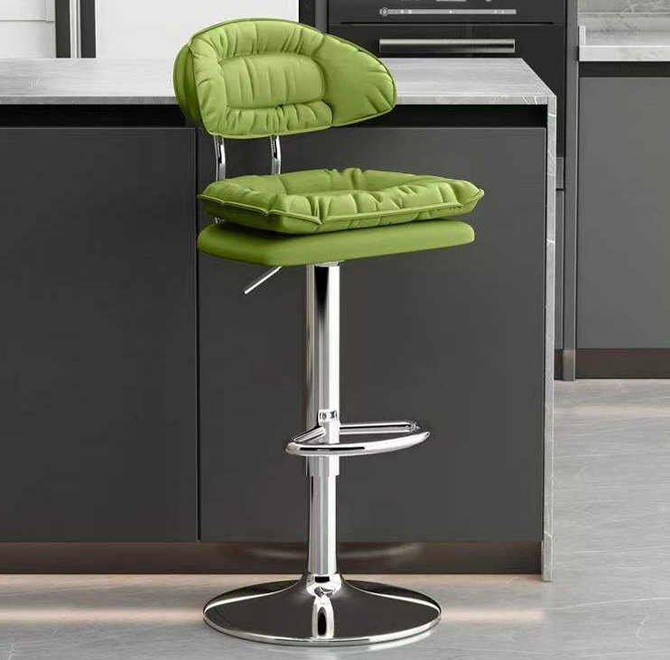 bar stool, modern bar stool, wooden bar stool, metal bar stool, bar stool with backrest, bar stool without backrest, swivel bar stool, adjustable bar stool, bar stool with footrest, bar stool for kitchen, bar stool for home bar, bar stool for restaurant, bar stool for cafe, bar stool for pub, bar stool for counter, bar stool for island, bar stool for breakfast bar, bar stool for dining bar, bar stool for commercial use, bar stool for office, bar stool high, bar stool low, bar stool tall, bar stool short, bar stool cushioned, bar stool padded, bar stool leather, bar stool fabric, bar stool velvet, bar stool upholstered, bar stool rustic, bar stool industrial, bar stool modern, bar stool contemporary, bar stool minimalist, bar stool classic, bar stool vintage, bar stool retro, bar stool farmhouse, bar stool coastal, bar stool shaker style, bar stool Scandinavian style, bar stool swivel seat, bar stool fixed, bar stool lightweight, bar stool heavy duty, bar stool sturdy, bar stool durable, bar stool foldable, bar stool stackable, bar stool portable, bar stool sleek design, bar stool elegant, bar stool chic, bar stool trendy, bar stool stylish, bar stool professional, bar stool ergonomic, bar stool comfortable, bar stool functional, bar stool decorative, bar stool compact, bar stool space-saving, bar stool adjustable height, bar stool modern wood, bar stool metal frame, bar stool steel, bar stool aluminum, bar stool chrome, bar stool black, bar stool white, bar stool grey, bar stool brown, bar stool natural wood, bar stool oak, bar stool walnut,