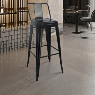 bar stool, bar stools, bar chair, bar chairs, bar seating, bar furniture, modern bar stool, contemporary bar stool, classic bar stool, designer bar stool, premium bar stool, luxury bar stool, affordable bar stool, budget bar stool, high quality bar stool, durable bar stool, sturdy bar stool, heavy duty bar stool, commercial bar stool, residential bar stool, home bar stool, kitchen bar stool, counter height bar stool, bar height stool, adjustable bar stool, height adjustable bar stool, swivel bar stool, rotating bar stool, stationary bar stool, backless bar stool, bar stool with backrest, bar stool with low back, bar stool with high back, ergonomic bar stool, comfortable bar stool, cushioned bar stool, padded bar stool, upholstered bar stool, leather bar stool, faux leather bar stool, fabric bar stool, velvet bar stool, suede bar stool, mesh bar stool, wooden bar stool, solid wood bar stool, metal bar stool, steel bar stool, iron bar stool, aluminum bar stool, chrome bar stool, brass bar stool, plastic bar stool, acrylic bar stool, molded bar stool, bar stool with footrest, bar stool with armrest, bar stool without armrest, stackable bar stool, non stackable bar stool, foldable bar stool, portable bar stool, lightweight bar stool, compact bar stool, space saving bar stool, small bar stool, large bar stool, tall;Bar stool in Nairobi, bar stool in Mombasa, bar stool in Kisumu, bar stool in Nakuru, bar stool in Eldoret, bar stool in Thika, bar stool in Ruiru, bar stool in Juja, bar stool in Kiambu, bar stool in Limuru, bar stool in Kikuyu, bar stool in Karuri, bar stool in Githunguri, bar stool in Gatundu, bar stool in Murang’a, bar stool in Kenol, bar stool in Maragua, bar stool in Kandara, bar stool in Kangema, bar stool in Kiriaini, bar stool in Nyeri, bar stool in Karatina, bar stool in Othaya, bar stool in Mukurweini, bar stool in Nanyuki, bar stool in Laikipia, bar stool in Meru, bar stool in Maua, bar stool in Nkubu, bar stool in Timau, bar stool in Chuka, bar stool in Embu, bar stool in Runyenjes, bar stool in Siakago, bar stool in Kerugoya, bar stool in Kagio, bar stool in Kianyaga, bar stool in Mwea, bar stool in Machakos, bar stool in Mavoko, bar stool in Athi River, bar stool in Syokimau, bar stool in Kitengela, bar stool in Ongata Rongai, bar stool in Kajiado, bar stool in Namanga, bar stool in Isinya, bar stool in Sultan Hamud, bar stool in Emali, bar stool in Kibwezi, bar stool in Makindu, bar stool in Mtito Andei, bar stool in Voi, bar stool in Taveta, bar stool in Wundanyi, bar stool in Mariakani, bar stool in Kilifi, bar stool in Malindi, bar stool in Watamu, bar stool in Lamu, bar stool in Mpeketoni, bar stool in Garsen, bar stool in Hola, bar stool in Garissa, bar stool in Wajir, bar stool in Mandera, bar stool in Marsabit, bar stool in Moyale, bar stool in Isiolo, bar stool in Lodwar, bar stool in Kakuma, bar stool in Lokichoggio, bar stool in Lokichar, bar stool in Kalokol, bar stool in Kitale, bar stool in Kapenguria, bar stool in Kapsabet, bar stool in Nandi Hills, bar stool in Kapsowar, bar stool in Iten, bar stool