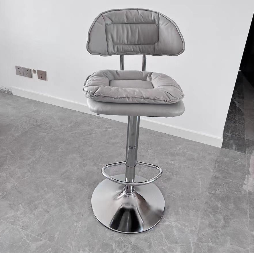 bar stool, modern bar stool, wooden bar stool, metal bar stool, bar stool with backrest, bar stool without backrest, swivel bar stool, adjustable bar stool, bar stool with footrest, bar stool for kitchen, bar stool for home bar, bar stool for restaurant, bar stool for cafe, bar stool for pub, bar stool for counter, bar stool for island, bar stool for breakfast bar, bar stool for dining bar, bar stool for commercial use, bar stool for office, bar stool high, bar stool low, bar stool tall, bar stool short, bar stool cushioned, bar stool padded, bar stool leather, bar stool fabric, bar stool velvet, bar stool upholstered, bar stool rustic, bar stool industrial, bar stool modern, bar stool contemporary, bar stool minimalist, bar stool classic, bar stool vintage, bar stool retro, bar stool farmhouse, bar stool coastal, bar stool shaker style, bar stool Scandinavian style, bar stool swivel seat, bar stool fixed, bar stool lightweight, bar stool heavy duty, bar stool sturdy, bar stool durable, bar stool foldable, bar stool stackable, bar stool portable, bar stool sleek design, bar stool elegant, bar stool chic, bar stool trendy, bar stool stylish, bar stool professional, bar stool ergonomic, bar stool comfortable, bar stool functional, bar stool decorative, bar stool compact, bar stool space-saving, bar stool adjustable height, bar stool modern wood, bar stool metal frame, bar stool steel, bar stool aluminum, bar stool chrome, bar stool black, bar stool white, bar stool grey, bar stool brown, bar stool natural wood, bar stool oak, bar stool walnut,