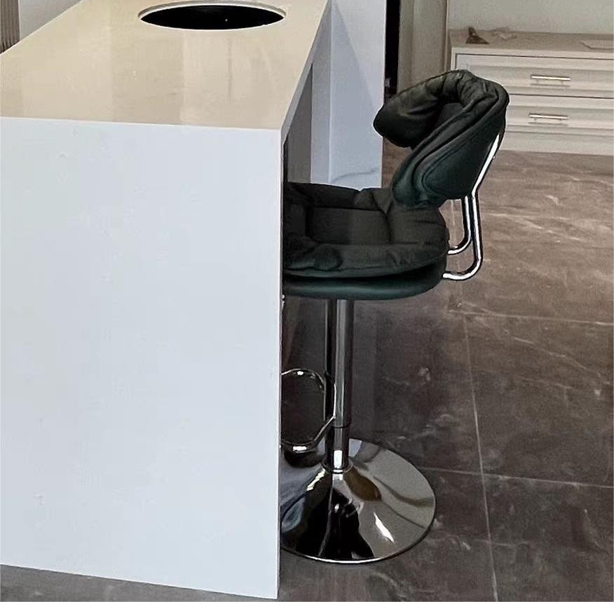 bar stool, modern bar stool, wooden bar stool, metal bar stool, bar stool with backrest, bar stool without backrest, swivel bar stool, adjustable bar stool, bar stool with footrest, bar stool for kitchen, bar stool for home bar, bar stool for restaurant, bar stool for cafe, bar stool for pub, bar stool for counter, bar stool for island, bar stool for breakfast bar, bar stool for dining bar, bar stool for commercial use, bar stool for office, bar stool high, bar stool low, bar stool tall, bar stool short, bar stool cushioned, bar stool padded, bar stool leather, bar stool fabric, bar stool velvet, bar stool upholstered, bar stool rustic, bar stool industrial, bar stool modern, bar stool contemporary, bar stool minimalist, bar stool classic, bar stool vintage, bar stool retro, bar stool farmhouse, bar stool coastal, bar stool shaker style, bar stool Scandinavian style, bar stool swivel seat, bar stool fixed, bar stool lightweight, bar stool heavy duty, bar stool sturdy, bar stool durable, bar stool foldable, bar stool stackable, bar stool portable, bar stool sleek design, bar stool elegant, bar stool chic, bar stool trendy, bar stool stylish, bar stool professional, bar stool ergonomic, bar stool comfortable, bar stool functional, bar stool decorative, bar stool compact, bar stool space-saving, bar stool adjustable height, bar stool modern wood, bar stool metal frame, bar stool steel, bar stool aluminum, bar stool chrome, bar stool black, bar stool white, bar stool grey, bar stool brown, bar stool natural wood, bar stool oak, bar stool walnut,