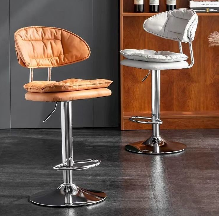 bar stool, modern bar stool, wooden bar stool, metal bar stool, bar stool with backrest, bar stool without backrest, swivel bar stool, adjustable bar stool, bar stool with footrest, bar stool for kitchen, bar stool for home bar, bar stool for restaurant, bar stool for cafe, bar stool for pub, bar stool for counter, bar stool for island, bar stool for breakfast bar, bar stool for dining bar, bar stool for commercial use, bar stool for office, bar stool high, bar stool low, bar stool tall, bar stool short, bar stool cushioned, bar stool padded, bar stool leather, bar stool fabric, bar stool velvet, bar stool upholstered, bar stool rustic, bar stool industrial, bar stool modern, bar stool contemporary, bar stool minimalist, bar stool classic, bar stool vintage, bar stool retro, bar stool farmhouse, bar stool coastal, bar stool shaker style, bar stool Scandinavian style, bar stool swivel seat, bar stool fixed, bar stool lightweight, bar stool heavy duty, bar stool sturdy, bar stool durable, bar stool foldable, bar stool stackable, bar stool portable, bar stool sleek design, bar stool elegant, bar stool chic, bar stool trendy, bar stool stylish, bar stool professional, bar stool ergonomic, bar stool comfortable, bar stool functional, bar stool decorative, bar stool compact, bar stool space-saving, bar stool adjustable height, bar stool modern wood, bar stool metal frame, bar stool steel, bar stool aluminum, bar stool chrome, bar stool black, bar stool white, bar stool grey, bar stool brown, bar stool natural wood, bar stool oak, bar stool walnut,