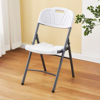 dining chair, dining chairs, modern dining chair, modern dining chairs, wooden dining chair, wooden dining chairs, upholstered dining chair, upholstered dining chairs, leather dining chair, leather dining chairs, fabric dining chair, fabric dining chairs, velvet dining chair, velvet dining chairs, plastic dining chair, plastic dining chairs, metal dining chair, metal dining chairs, solid wood dining chair, oak dining chair, walnut dining chair, beech wood dining chair, ash wood dining chair, teak dining chair, dining chair set, dining chair set of 2, dining chair set of 4, dining chair set of 6, dining chair set of 8, kitchen dining chair, kitchen chairs, dining room chair, dining room chairs, luxury dining chair, luxury dining chairs, premium dining chair, high end dining chair, affordable dining chair, budget dining chair, designer dining chair, contemporary dining chair, classic dining chair, traditional dining chair, farmhouse dining chair, rustic dining chair, industrial dining chair, scandinavian dining chair, minimalist dining chair, mid century dining chair, mid century modern dining chair, retro dining chair, vintage dining chair, armless dining chair, dining chair without arms, dining chair with arms, armchair dining chair, padded dining chair, cushioned dining chair, soft seat dining chair, hard seat dining chair, dining chair with backrest, high back dining chair, low back dining chair, curved back dining chair, ergonomic dining chair, comfortable dining chair, dining chair for long sitting, dining chair for home, dining chair for apartment, dining chair for restaurant, restaurant dining chair, cafe dining chair, bistro dining chair, hotel dining chair, commercial dining chair, contract dining chair, dining chair for office pantry, dining chair for waiting area, dining chair for conference room, stackable dining chair, non stackable dining chair, lightweight dining chair, heavy duty dining chair, durable dining chair, sturdy dining chair, dining chair for daily use, dining chair for family, dining chair for small dining room, dining chair for large dining room, space