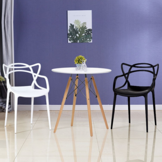 dining chair, dining chairs, dining room chair, dining room chairs, kitchen chair, kitchen chairs, upholstered dining chair, upholstered dining chairs, fabric dining chair, fabric dining chairs, leather dining chair, leather dining chairs, faux leather dining chair, faux leather dining chairs, modern dining chair, modern dining chairs, contemporary dining chair, contemporary dining chairs, classic dining chair, classic dining chairs, traditional dining chair, traditional dining chairs, wooden dining chair, solid wood dining chair, solid wood dining chairs, engineered wood dining chair, engineered wood dining chairs, metal dining chair, steel dining chair, iron dining chair, wood metal dining chair, plastic dining chair, molded plastic dining chair, polypropylene dining chair, rattan dining chair, wicker dining chair, cane dining chair, velvet dining chair, velvet dining chairs, high back dining chair, high back dining chairs, low back dining chair, low back dining chairs, armrest dining chair, armless dining chair, arm chair for dining, armless chair for dining, swivel dining chair, stackable dining chair, folding dining chair, lightweight dining chair, heavy duty dining chair, sturdy dining chair, durable dining chair, long lasting dining chair, ergonomic dining chair, comfortable dining chair, padded dining chair, cushioned dining chair, tufted dining chair, button tufted dining chair, button tufted dining chairs, wingback dining chair, wingback dining chairs, modern minimalist dining chair, Scandinavian dining chair, mid-century dining chair, industrial dining chair, farmhouse dining chair, rustic dining chair, vintage dining chair, retro dining chair, designer dining chair, luxury dining chair, affordable dining chair, budget dining chair, cost