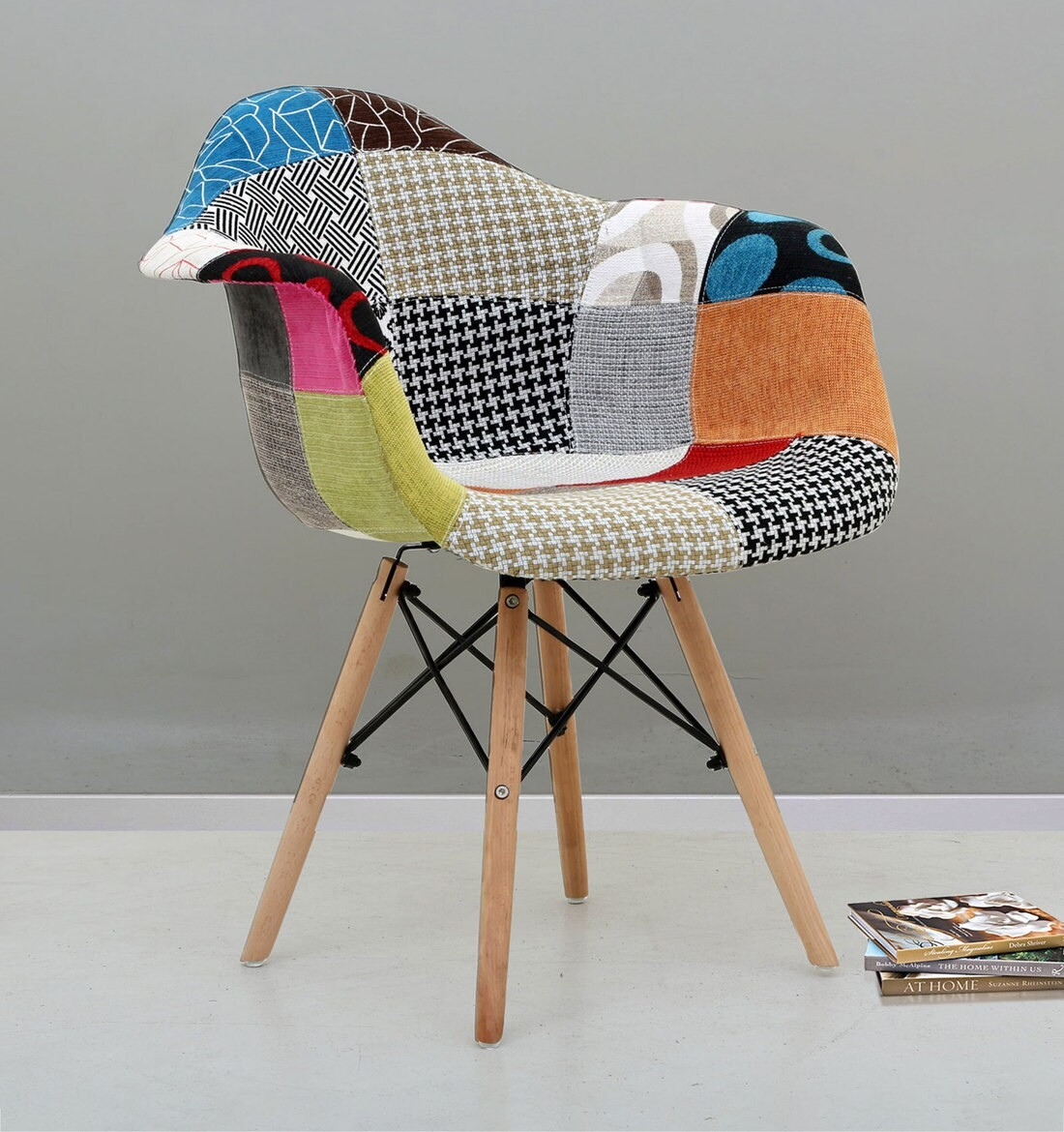 dining chair, dining chairs, modern dining chair, contemporary dining chair, classic dining chair, traditional dining chair, rustic dining chair, farmhouse dining chair, vintage dining chair, industrial dining chair, minimalist dining chair, luxury dining chair, premium dining chair, upholstered dining chair, leather dining chair, faux leather dining chair, velvet dining chair, fabric dining chair, cushioned dining chair, padded dining chair, wooden dining chair, solid wood dining chair, oak dining chair, walnut dining chair, teak dining chair, pine dining chair, beech dining chair, MDF dining chair, metal dining chair, steel dining chair, aluminum dining chair, iron dining chair, plastic dining chair, polypropylene dining chair, acrylic dining chair, rattan dining chair, wicker dining chair, cane dining chair, glass dining chair, marble dining chair, high back dining chair, low back dining chair, armrest dining chair, armless dining chair, swivel dining chair, stackable dining chair, foldable dining chair, extendable dining chair, dining chair set, 2 seater dining chair set, 4 seater dining chair set, 6 seater dining chair set, 8 seater dining chair set, round dining chair, square dining chair, rectangular dining chair, oval dining chair, dining chair for small space, dining chair for large space, dining chair for medium space, dining chair for home dining, dining chair for kitchen dining, dining chair for living room, dining chair for apartment, dining chair for villa, dining chair for condo, dining chair for open plan, dining chair for formal dining, dining chair for casual dining, dining chair for parties, dining chair for entertaining guests, dining chair for family meals, dining chair for brunch, dining chair for lunch, dining chair;Dining Chair in Nairobi, Dining Chair in Mombasa, Dining Chair in Kisumu, Dining Chair in Nakuru, Dining Chair in Eldoret, Dining Chair in Thika, Dining Chair in Ruiru, Dining Chair in Kiambu, Dining Chair in Limuru, Dining Chair in Kikuyu, Dining Chair in Karuri, Dining Chair in Juja, Dining Chair in Athi River, Dining Chair in Syokimau, Dining Chair in Kitengela, Dining Chair in Ngong, Dining Chair in Ongata Rongai, Dining Chair in Kajiado, Dining Chair in Narok, Dining Chair in Naivasha, Dining Chair in Gilgil, Dining Chair in Nanyuki, Dining Chair in Nyeri, Dining Chair in Karatina, Dining Chair in Othaya, Dining Chair in Murang’a, Dining Chair in Kenol, Dining Chair in Kandara, Dining Chair in Kangema, Dining Chair in Kerugoya, Dining Chair in Kutus, Dining Chair in Embu, Dining Chair in Runyenjes, Dining Chair in Chuka, Dining Chair in Meru, Dining Chair in Maua, Dining Chair in Nkubu, Dining Chair in Isiolo, Dining Chair in Marsabit, Dining Chair in Moyale, Dining Chair in Wajir, Dining Chair in Mandera, Dining Chair in Garissa, Dining Chair in Hola, Dining Chair in Malindi, Dining Chair in Watamu, Dining Chair in Kilifi, Dining Chair in Ukunda, Dining Chair in Diani, Dining Chair in Voi, Dining Chair in Taveta, Dining Chair in Wundanyi, Dining Chair in Mariakani, Dining Chair in Changamwe, Dining Chair in Likoni, Dining Chair in Lamu, Dining Chair in Mpeketoni, Dining Chair in Garsen, Dining Chair in Bura, Dining Chair in Webuye, Dining Chair in Bungoma, Dining Chair in Kimilili, Dining Chair in Chwele, Dining Chair in Mumias, Dining Chair in Kakamega, Dining Chair in Malava, Dining Chair in Butere, Dining Chair in Busia, Dining Chair in Nambale, Dining Chair in Funyula, Dining Chair in Siaya, Dining Chair in