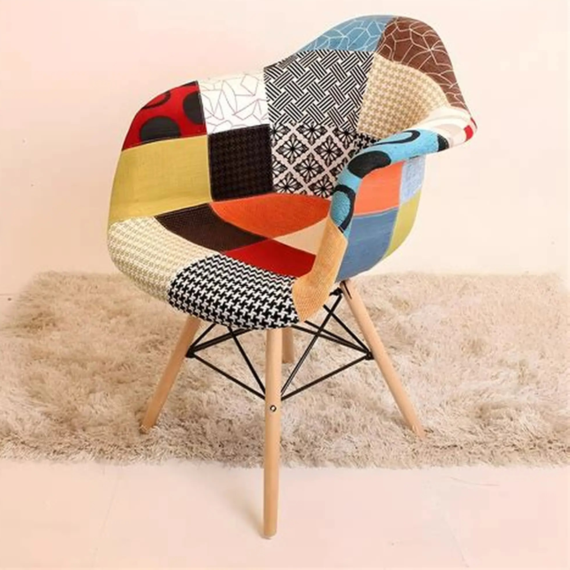 dining chair, dining chairs, modern dining chair, contemporary dining chair, classic dining chair, traditional dining chair, rustic dining chair, farmhouse dining chair, vintage dining chair, industrial dining chair, minimalist dining chair, luxury dining chair, premium dining chair, upholstered dining chair, leather dining chair, faux leather dining chair, velvet dining chair, fabric dining chair, cushioned dining chair, padded dining chair, wooden dining chair, solid wood dining chair, oak dining chair, walnut dining chair, teak dining chair, pine dining chair, beech dining chair, MDF dining chair, metal dining chair, steel dining chair, aluminum dining chair, iron dining chair, plastic dining chair, polypropylene dining chair, acrylic dining chair, rattan dining chair, wicker dining chair, cane dining chair, glass dining chair, marble dining chair, high back dining chair, low back dining chair, armrest dining chair, armless dining chair, swivel dining chair, stackable dining chair, foldable dining chair, extendable dining chair, dining chair set, 2 seater dining chair set, 4 seater dining chair set, 6 seater dining chair set, 8 seater dining chair set, round dining chair, square dining chair, rectangular dining chair, oval dining chair, dining chair for small space, dining chair for large space, dining chair for medium space, dining chair for home dining, dining chair for kitchen dining, dining chair for living room, dining chair for apartment, dining chair for villa, dining chair for condo, dining chair for open plan, dining chair for formal dining, dining chair for casual dining, dining chair for parties, dining chair for entertaining guests, dining chair for family meals, dining chair for brunch, dining chair for lunch, dining chair;Dining Chair in Nairobi, Dining Chair in Mombasa, Dining Chair in Kisumu, Dining Chair in Nakuru, Dining Chair in Eldoret, Dining Chair in Thika, Dining Chair in Ruiru, Dining Chair in Kiambu, Dining Chair in Limuru, Dining Chair in Kikuyu, Dining Chair in Karuri, Dining Chair in Juja, Dining Chair in Athi River, Dining Chair in Syokimau, Dining Chair in Kitengela, Dining Chair in Ngong, Dining Chair in Ongata Rongai, Dining Chair in Kajiado, Dining Chair in Narok, Dining Chair in Naivasha, Dining Chair in Gilgil, Dining Chair in Nanyuki, Dining Chair in Nyeri, Dining Chair in Karatina, Dining Chair in Othaya, Dining Chair in Murang’a, Dining Chair in Kenol, Dining Chair in Kandara, Dining Chair in Kangema, Dining Chair in Kerugoya, Dining Chair in Kutus, Dining Chair in Embu, Dining Chair in Runyenjes, Dining Chair in Chuka, Dining Chair in Meru, Dining Chair in Maua, Dining Chair in Nkubu, Dining Chair in Isiolo, Dining Chair in Marsabit, Dining Chair in Moyale, Dining Chair in Wajir, Dining Chair in Mandera, Dining Chair in Garissa, Dining Chair in Hola, Dining Chair in Malindi, Dining Chair in Watamu, Dining Chair in Kilifi, Dining Chair in Ukunda, Dining Chair in Diani, Dining Chair in Voi, Dining Chair in Taveta, Dining Chair in Wundanyi, Dining Chair in Mariakani, Dining Chair in Changamwe, Dining Chair in Likoni, Dining Chair in Lamu, Dining Chair in Mpeketoni, Dining Chair in Garsen, Dining Chair in Bura, Dining Chair in Webuye, Dining Chair in Bungoma, Dining Chair in Kimilili, Dining Chair in Chwele, Dining Chair in Mumias, Dining Chair in Kakamega, Dining Chair in Malava, Dining Chair in Butere, Dining Chair in Busia, Dining Chair in Nambale, Dining Chair in Funyula, Dining Chair in Siaya, Dining Chair in