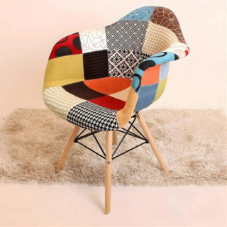 dining chair, dining room chair, wooden dining chair, modern dining chair, contemporary dining chair, classic dining chair, minimalist dining chair, luxury dining chair, premium dining chair, budget dining chair, affordable dining chair, upholstered dining chair, fabric dining chair, leather dining chair, faux leather dining chair, velvet dining chair, cushioned dining chair, padded dining chair, ergonomic dining chair, high back dining chair, low back dining chair, armless dining chair, dining chair with arms, stackable dining chair, folding dining chair, swivel dining chair, cantilever dining chair, accent dining chair, designer dining chair, rustic dining chair, industrial dining chair, vintage dining chair, retro dining chair, Scandinavian dining chair, mid-century dining chair, farmhouse dining chair, coastal dining chair, luxury dining chair set, wooden frame dining chair, metal frame dining chair, steel dining chair, iron dining chair, aluminum dining chair, rattan dining chair, wicker dining chair, bamboo dining chair, acrylic dining chair, plastic dining chair, resin dining chair, outdoor dining chair, indoor dining chair, dining chair for kitchen, dining chair for living room, dining chair for dining room, dining chair for restaurant, dining chair for cafe, dining chair for hotel, dining chair for office cafeteria, dining chair for commercial use, dining chair for residential use, dining chair for banquet, dining chair for conference room, dining chair for waiting area, dining chair for reception, dining chair for lounge, dining chair with cushion, dining chair with fabric cover, dining chair with leather cover, dining chair with velvet cover, dining chair with removable cover, dining chair with slipcover, dining chair with high durability, dining chair lightweight, dining chair heavy-duty, dining chair scratch resistant, dining chair stain