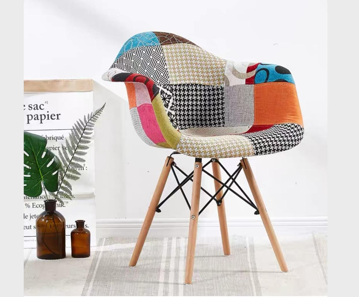 dining chair, dining chairs, modern dining chair, contemporary dining chair, classic dining chair, traditional dining chair, rustic dining chair, farmhouse dining chair, vintage dining chair, industrial dining chair, minimalist dining chair, luxury dining chair, premium dining chair, upholstered dining chair, leather dining chair, faux leather dining chair, velvet dining chair, fabric dining chair, cushioned dining chair, padded dining chair, wooden dining chair, solid wood dining chair, oak dining chair, walnut dining chair, teak dining chair, pine dining chair, beech dining chair, MDF dining chair, metal dining chair, steel dining chair, aluminum dining chair, iron dining chair, plastic dining chair, polypropylene dining chair, acrylic dining chair, rattan dining chair, wicker dining chair, cane dining chair, glass dining chair, marble dining chair, high back dining chair, low back dining chair, armrest dining chair, armless dining chair, swivel dining chair, stackable dining chair, foldable dining chair, extendable dining chair, dining chair set, 2 seater dining chair set, 4 seater dining chair set, 6 seater dining chair set, 8 seater dining chair set, round dining chair, square dining chair, rectangular dining chair, oval dining chair, dining chair for small space, dining chair for large space, dining chair for medium space, dining chair for home dining, dining chair for kitchen dining, dining chair for living room, dining chair for apartment, dining chair for villa, dining chair for condo, dining chair for open plan, dining chair for formal dining, dining chair for casual dining, dining chair for parties, dining chair for entertaining guests, dining chair for family meals, dining chair for brunch, dining chair for lunch, dining chair;Dining Chair in Nairobi, Dining Chair in Mombasa, Dining Chair in Kisumu, Dining Chair in Nakuru, Dining Chair in Eldoret, Dining Chair in Thika, Dining Chair in Ruiru, Dining Chair in Kiambu, Dining Chair in Limuru, Dining Chair in Kikuyu, Dining Chair in Karuri, Dining Chair in Juja, Dining Chair in Athi River, Dining Chair in Syokimau, Dining Chair in Kitengela, Dining Chair in Ngong, Dining Chair in Ongata Rongai, Dining Chair in Kajiado, Dining Chair in Narok, Dining Chair in Naivasha, Dining Chair in Gilgil, Dining Chair in Nanyuki, Dining Chair in Nyeri, Dining Chair in Karatina, Dining Chair in Othaya, Dining Chair in Murang’a, Dining Chair in Kenol, Dining Chair in Kandara, Dining Chair in Kangema, Dining Chair in Kerugoya, Dining Chair in Kutus, Dining Chair in Embu, Dining Chair in Runyenjes, Dining Chair in Chuka, Dining Chair in Meru, Dining Chair in Maua, Dining Chair in Nkubu, Dining Chair in Isiolo, Dining Chair in Marsabit, Dining Chair in Moyale, Dining Chair in Wajir, Dining Chair in Mandera, Dining Chair in Garissa, Dining Chair in Hola, Dining Chair in Malindi, Dining Chair in Watamu, Dining Chair in Kilifi, Dining Chair in Ukunda, Dining Chair in Diani, Dining Chair in Voi, Dining Chair in Taveta, Dining Chair in Wundanyi, Dining Chair in Mariakani, Dining Chair in Changamwe, Dining Chair in Likoni, Dining Chair in Lamu, Dining Chair in Mpeketoni, Dining Chair in Garsen, Dining Chair in Bura, Dining Chair in Webuye, Dining Chair in Bungoma, Dining Chair in Kimilili, Dining Chair in Chwele, Dining Chair in Mumias, Dining Chair in Kakamega, Dining Chair in Malava, Dining Chair in Butere, Dining Chair in Busia, Dining Chair in Nambale, Dining Chair in Funyula, Dining Chair in Siaya, Dining Chair in