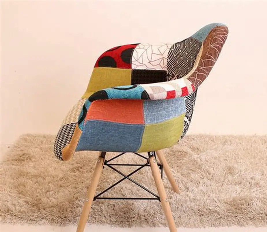 dining chair, dining chairs, modern dining chair, contemporary dining chair, classic dining chair, traditional dining chair, rustic dining chair, farmhouse dining chair, vintage dining chair, industrial dining chair, minimalist dining chair, luxury dining chair, premium dining chair, upholstered dining chair, leather dining chair, faux leather dining chair, velvet dining chair, fabric dining chair, cushioned dining chair, padded dining chair, wooden dining chair, solid wood dining chair, oak dining chair, walnut dining chair, teak dining chair, pine dining chair, beech dining chair, MDF dining chair, metal dining chair, steel dining chair, aluminum dining chair, iron dining chair, plastic dining chair, polypropylene dining chair, acrylic dining chair, rattan dining chair, wicker dining chair, cane dining chair, glass dining chair, marble dining chair, high back dining chair, low back dining chair, armrest dining chair, armless dining chair, swivel dining chair, stackable dining chair, foldable dining chair, extendable dining chair, dining chair set, 2 seater dining chair set, 4 seater dining chair set, 6 seater dining chair set, 8 seater dining chair set, round dining chair, square dining chair, rectangular dining chair, oval dining chair, dining chair for small space, dining chair for large space, dining chair for medium space, dining chair for home dining, dining chair for kitchen dining, dining chair for living room, dining chair for apartment, dining chair for villa, dining chair for condo, dining chair for open plan, dining chair for formal dining, dining chair for casual dining, dining chair for parties, dining chair for entertaining guests, dining chair for family meals, dining chair for brunch, dining chair for lunch, dining chair;Dining Chair in Nairobi, Dining Chair in Mombasa, Dining Chair in Kisumu, Dining Chair in Nakuru, Dining Chair in Eldoret, Dining Chair in Thika, Dining Chair in Ruiru, Dining Chair in Kiambu, Dining Chair in Limuru, Dining Chair in Kikuyu, Dining Chair in Karuri, Dining Chair in Juja, Dining Chair in Athi River, Dining Chair in Syokimau, Dining Chair in Kitengela, Dining Chair in Ngong, Dining Chair in Ongata Rongai, Dining Chair in Kajiado, Dining Chair in Narok, Dining Chair in Naivasha, Dining Chair in Gilgil, Dining Chair in Nanyuki, Dining Chair in Nyeri, Dining Chair in Karatina, Dining Chair in Othaya, Dining Chair in Murang’a, Dining Chair in Kenol, Dining Chair in Kandara, Dining Chair in Kangema, Dining Chair in Kerugoya, Dining Chair in Kutus, Dining Chair in Embu, Dining Chair in Runyenjes, Dining Chair in Chuka, Dining Chair in Meru, Dining Chair in Maua, Dining Chair in Nkubu, Dining Chair in Isiolo, Dining Chair in Marsabit, Dining Chair in Moyale, Dining Chair in Wajir, Dining Chair in Mandera, Dining Chair in Garissa, Dining Chair in Hola, Dining Chair in Malindi, Dining Chair in Watamu, Dining Chair in Kilifi, Dining Chair in Ukunda, Dining Chair in Diani, Dining Chair in Voi, Dining Chair in Taveta, Dining Chair in Wundanyi, Dining Chair in Mariakani, Dining Chair in Changamwe, Dining Chair in Likoni, Dining Chair in Lamu, Dining Chair in Mpeketoni, Dining Chair in Garsen, Dining Chair in Bura, Dining Chair in Webuye, Dining Chair in Bungoma, Dining Chair in Kimilili, Dining Chair in Chwele, Dining Chair in Mumias, Dining Chair in Kakamega, Dining Chair in Malava, Dining Chair in Butere, Dining Chair in Busia, Dining Chair in Nambale, Dining Chair in Funyula, Dining Chair in Siaya, Dining Chair in