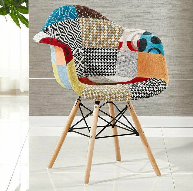 dining chair, dining chairs, modern dining chair, contemporary dining chair, classic dining chair, traditional dining chair, rustic dining chair, farmhouse dining chair, vintage dining chair, industrial dining chair, minimalist dining chair, luxury dining chair, premium dining chair, upholstered dining chair, leather dining chair, faux leather dining chair, velvet dining chair, fabric dining chair, cushioned dining chair, padded dining chair, wooden dining chair, solid wood dining chair, oak dining chair, walnut dining chair, teak dining chair, pine dining chair, beech dining chair, MDF dining chair, metal dining chair, steel dining chair, aluminum dining chair, iron dining chair, plastic dining chair, polypropylene dining chair, acrylic dining chair, rattan dining chair, wicker dining chair, cane dining chair, glass dining chair, marble dining chair, high back dining chair, low back dining chair, armrest dining chair, armless dining chair, swivel dining chair, stackable dining chair, foldable dining chair, extendable dining chair, dining chair set, 2 seater dining chair set, 4 seater dining chair set, 6 seater dining chair set, 8 seater dining chair set, round dining chair, square dining chair, rectangular dining chair, oval dining chair, dining chair for small space, dining chair for large space, dining chair for medium space, dining chair for home dining, dining chair for kitchen dining, dining chair for living room, dining chair for apartment, dining chair for villa, dining chair for condo, dining chair for open plan, dining chair for formal dining, dining chair for casual dining, dining chair for parties, dining chair for entertaining guests, dining chair for family meals, dining chair for brunch, dining chair for lunch, dining chair;Dining Chair in Nairobi, Dining Chair in Mombasa, Dining Chair in Kisumu, Dining Chair in Nakuru, Dining Chair in Eldoret, Dining Chair in Thika, Dining Chair in Ruiru, Dining Chair in Kiambu, Dining Chair in Limuru, Dining Chair in Kikuyu, Dining Chair in Karuri, Dining Chair in Juja, Dining Chair in Athi River, Dining Chair in Syokimau, Dining Chair in Kitengela, Dining Chair in Ngong, Dining Chair in Ongata Rongai, Dining Chair in Kajiado, Dining Chair in Narok, Dining Chair in Naivasha, Dining Chair in Gilgil, Dining Chair in Nanyuki, Dining Chair in Nyeri, Dining Chair in Karatina, Dining Chair in Othaya, Dining Chair in Murang’a, Dining Chair in Kenol, Dining Chair in Kandara, Dining Chair in Kangema, Dining Chair in Kerugoya, Dining Chair in Kutus, Dining Chair in Embu, Dining Chair in Runyenjes, Dining Chair in Chuka, Dining Chair in Meru, Dining Chair in Maua, Dining Chair in Nkubu, Dining Chair in Isiolo, Dining Chair in Marsabit, Dining Chair in Moyale, Dining Chair in Wajir, Dining Chair in Mandera, Dining Chair in Garissa, Dining Chair in Hola, Dining Chair in Malindi, Dining Chair in Watamu, Dining Chair in Kilifi, Dining Chair in Ukunda, Dining Chair in Diani, Dining Chair in Voi, Dining Chair in Taveta, Dining Chair in Wundanyi, Dining Chair in Mariakani, Dining Chair in Changamwe, Dining Chair in Likoni, Dining Chair in Lamu, Dining Chair in Mpeketoni, Dining Chair in Garsen, Dining Chair in Bura, Dining Chair in Webuye, Dining Chair in Bungoma, Dining Chair in Kimilili, Dining Chair in Chwele, Dining Chair in Mumias, Dining Chair in Kakamega, Dining Chair in Malava, Dining Chair in Butere, Dining Chair in Busia, Dining Chair in Nambale, Dining Chair in Funyula, Dining Chair in Siaya, Dining Chair in