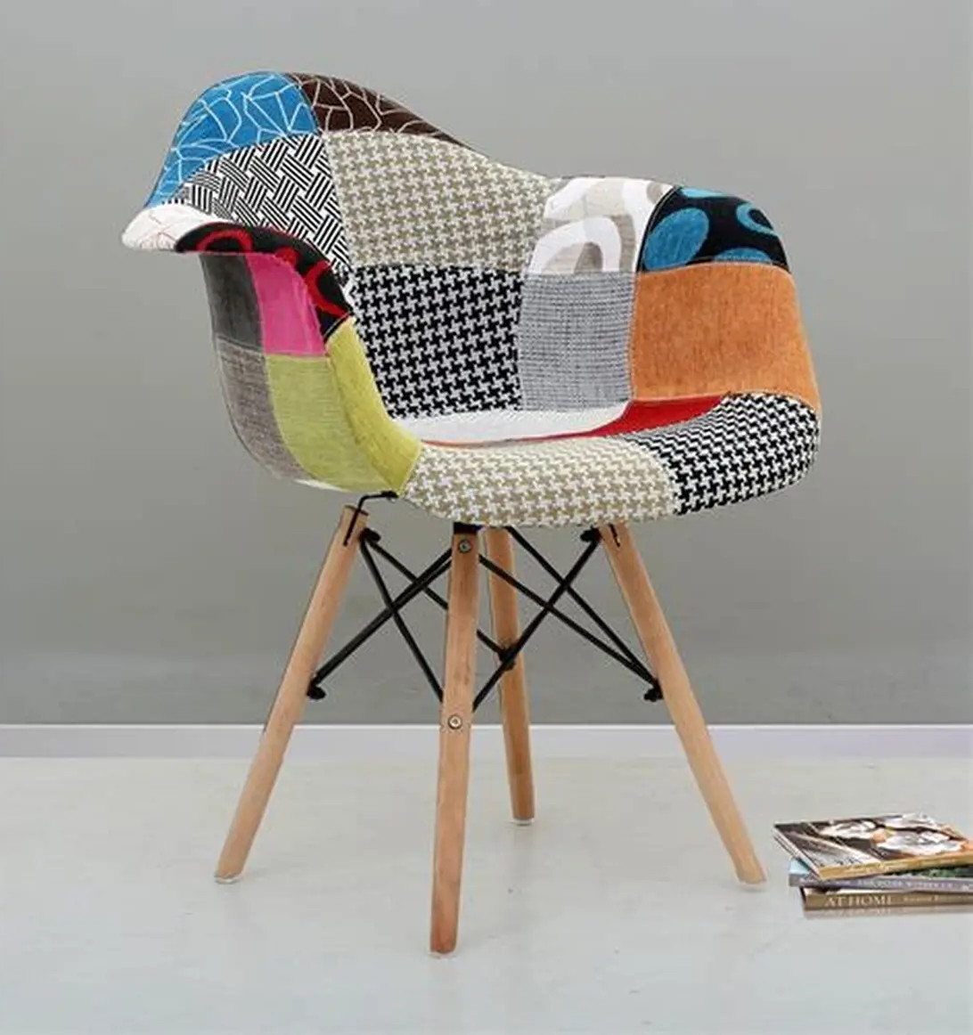 dining chair, dining chairs, modern dining chair, contemporary dining chair, classic dining chair, traditional dining chair, rustic dining chair, farmhouse dining chair, vintage dining chair, industrial dining chair, minimalist dining chair, luxury dining chair, premium dining chair, upholstered dining chair, leather dining chair, faux leather dining chair, velvet dining chair, fabric dining chair, cushioned dining chair, padded dining chair, wooden dining chair, solid wood dining chair, oak dining chair, walnut dining chair, teak dining chair, pine dining chair, beech dining chair, MDF dining chair, metal dining chair, steel dining chair, aluminum dining chair, iron dining chair, plastic dining chair, polypropylene dining chair, acrylic dining chair, rattan dining chair, wicker dining chair, cane dining chair, glass dining chair, marble dining chair, high back dining chair, low back dining chair, armrest dining chair, armless dining chair, swivel dining chair, stackable dining chair, foldable dining chair, extendable dining chair, dining chair set, 2 seater dining chair set, 4 seater dining chair set, 6 seater dining chair set, 8 seater dining chair set, round dining chair, square dining chair, rectangular dining chair, oval dining chair, dining chair for small space, dining chair for large space, dining chair for medium space, dining chair for home dining, dining chair for kitchen dining, dining chair for living room, dining chair for apartment, dining chair for villa, dining chair for condo, dining chair for open plan, dining chair for formal dining, dining chair for casual dining, dining chair for parties, dining chair for entertaining guests, dining chair for family meals, dining chair for brunch, dining chair for lunch, dining chair;Dining Chair in Nairobi, Dining Chair in Mombasa, Dining Chair in Kisumu, Dining Chair in Nakuru, Dining Chair in Eldoret, Dining Chair in Thika, Dining Chair in Ruiru, Dining Chair in Kiambu, Dining Chair in Limuru, Dining Chair in Kikuyu, Dining Chair in Karuri, Dining Chair in Juja, Dining Chair in Athi River, Dining Chair in Syokimau, Dining Chair in Kitengela, Dining Chair in Ngong, Dining Chair in Ongata Rongai, Dining Chair in Kajiado, Dining Chair in Narok, Dining Chair in Naivasha, Dining Chair in Gilgil, Dining Chair in Nanyuki, Dining Chair in Nyeri, Dining Chair in Karatina, Dining Chair in Othaya, Dining Chair in Murang’a, Dining Chair in Kenol, Dining Chair in Kandara, Dining Chair in Kangema, Dining Chair in Kerugoya, Dining Chair in Kutus, Dining Chair in Embu, Dining Chair in Runyenjes, Dining Chair in Chuka, Dining Chair in Meru, Dining Chair in Maua, Dining Chair in Nkubu, Dining Chair in Isiolo, Dining Chair in Marsabit, Dining Chair in Moyale, Dining Chair in Wajir, Dining Chair in Mandera, Dining Chair in Garissa, Dining Chair in Hola, Dining Chair in Malindi, Dining Chair in Watamu, Dining Chair in Kilifi, Dining Chair in Ukunda, Dining Chair in Diani, Dining Chair in Voi, Dining Chair in Taveta, Dining Chair in Wundanyi, Dining Chair in Mariakani, Dining Chair in Changamwe, Dining Chair in Likoni, Dining Chair in Lamu, Dining Chair in Mpeketoni, Dining Chair in Garsen, Dining Chair in Bura, Dining Chair in Webuye, Dining Chair in Bungoma, Dining Chair in Kimilili, Dining Chair in Chwele, Dining Chair in Mumias, Dining Chair in Kakamega, Dining Chair in Malava, Dining Chair in Butere, Dining Chair in Busia, Dining Chair in Nambale, Dining Chair in Funyula, Dining Chair in Siaya, Dining Chair in