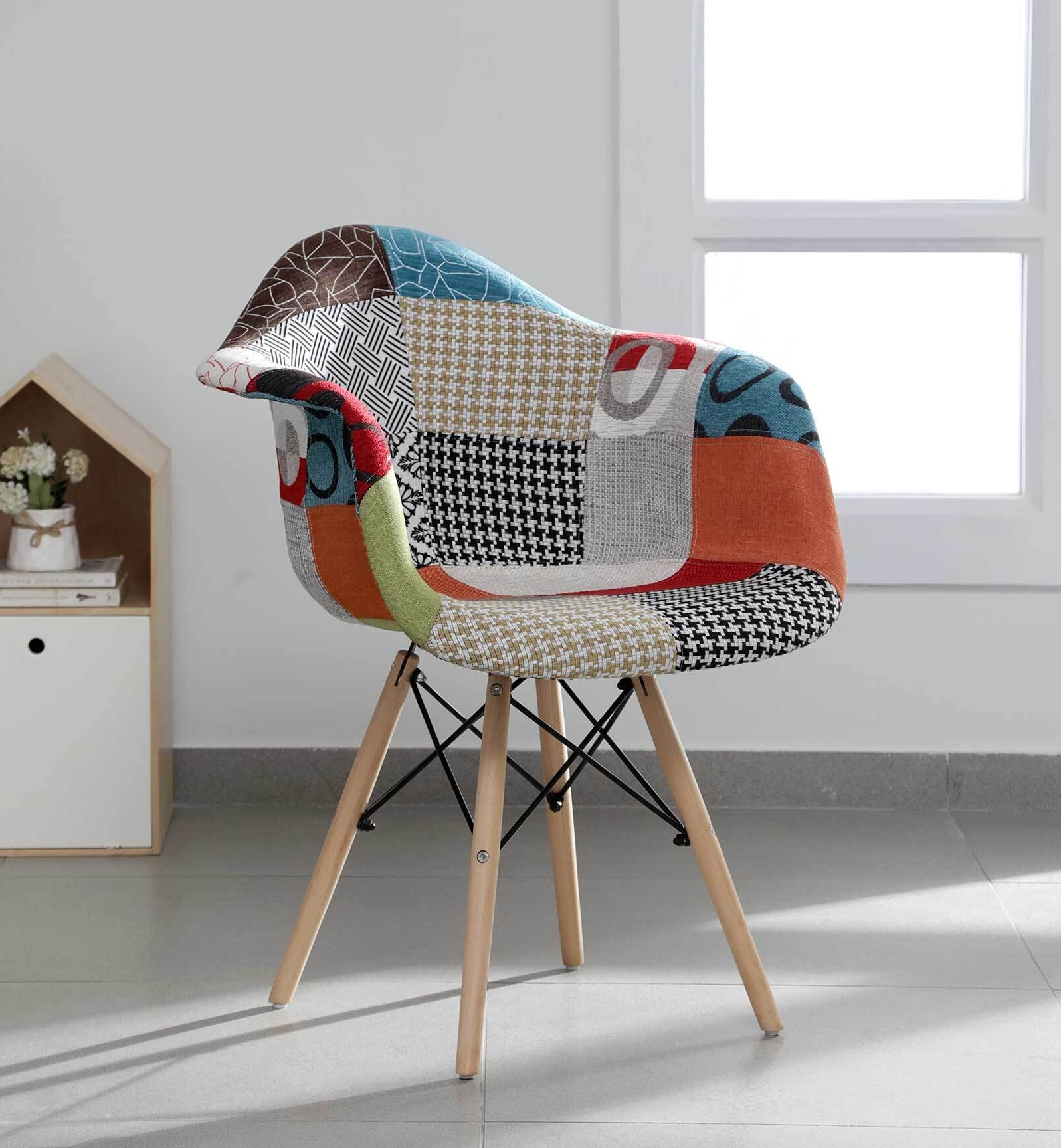 dining chair, dining chairs, modern dining chair, contemporary dining chair, classic dining chair, traditional dining chair, rustic dining chair, farmhouse dining chair, vintage dining chair, industrial dining chair, minimalist dining chair, luxury dining chair, premium dining chair, upholstered dining chair, leather dining chair, faux leather dining chair, velvet dining chair, fabric dining chair, cushioned dining chair, padded dining chair, wooden dining chair, solid wood dining chair, oak dining chair, walnut dining chair, teak dining chair, pine dining chair, beech dining chair, MDF dining chair, metal dining chair, steel dining chair, aluminum dining chair, iron dining chair, plastic dining chair, polypropylene dining chair, acrylic dining chair, rattan dining chair, wicker dining chair, cane dining chair, glass dining chair, marble dining chair, high back dining chair, low back dining chair, armrest dining chair, armless dining chair, swivel dining chair, stackable dining chair, foldable dining chair, extendable dining chair, dining chair set, 2 seater dining chair set, 4 seater dining chair set, 6 seater dining chair set, 8 seater dining chair set, round dining chair, square dining chair, rectangular dining chair, oval dining chair, dining chair for small space, dining chair for large space, dining chair for medium space, dining chair for home dining, dining chair for kitchen dining, dining chair for living room, dining chair for apartment, dining chair for villa, dining chair for condo, dining chair for open plan, dining chair for formal dining, dining chair for casual dining, dining chair for parties, dining chair for entertaining guests, dining chair for family meals, dining chair for brunch, dining chair for lunch, dining chair;Dining Chair in Nairobi, Dining Chair in Mombasa, Dining Chair in Kisumu, Dining Chair in Nakuru, Dining Chair in Eldoret, Dining Chair in Thika, Dining Chair in Ruiru, Dining Chair in Kiambu, Dining Chair in Limuru, Dining Chair in Kikuyu, Dining Chair in Karuri, Dining Chair in Juja, Dining Chair in Athi River, Dining Chair in Syokimau, Dining Chair in Kitengela, Dining Chair in Ngong, Dining Chair in Ongata Rongai, Dining Chair in Kajiado, Dining Chair in Narok, Dining Chair in Naivasha, Dining Chair in Gilgil, Dining Chair in Nanyuki, Dining Chair in Nyeri, Dining Chair in Karatina, Dining Chair in Othaya, Dining Chair in Murang’a, Dining Chair in Kenol, Dining Chair in Kandara, Dining Chair in Kangema, Dining Chair in Kerugoya, Dining Chair in Kutus, Dining Chair in Embu, Dining Chair in Runyenjes, Dining Chair in Chuka, Dining Chair in Meru, Dining Chair in Maua, Dining Chair in Nkubu, Dining Chair in Isiolo, Dining Chair in Marsabit, Dining Chair in Moyale, Dining Chair in Wajir, Dining Chair in Mandera, Dining Chair in Garissa, Dining Chair in Hola, Dining Chair in Malindi, Dining Chair in Watamu, Dining Chair in Kilifi, Dining Chair in Ukunda, Dining Chair in Diani, Dining Chair in Voi, Dining Chair in Taveta, Dining Chair in Wundanyi, Dining Chair in Mariakani, Dining Chair in Changamwe, Dining Chair in Likoni, Dining Chair in Lamu, Dining Chair in Mpeketoni, Dining Chair in Garsen, Dining Chair in Bura, Dining Chair in Webuye, Dining Chair in Bungoma, Dining Chair in Kimilili, Dining Chair in Chwele, Dining Chair in Mumias, Dining Chair in Kakamega, Dining Chair in Malava, Dining Chair in Butere, Dining Chair in Busia, Dining Chair in Nambale, Dining Chair in Funyula, Dining Chair in Siaya, Dining Chair in