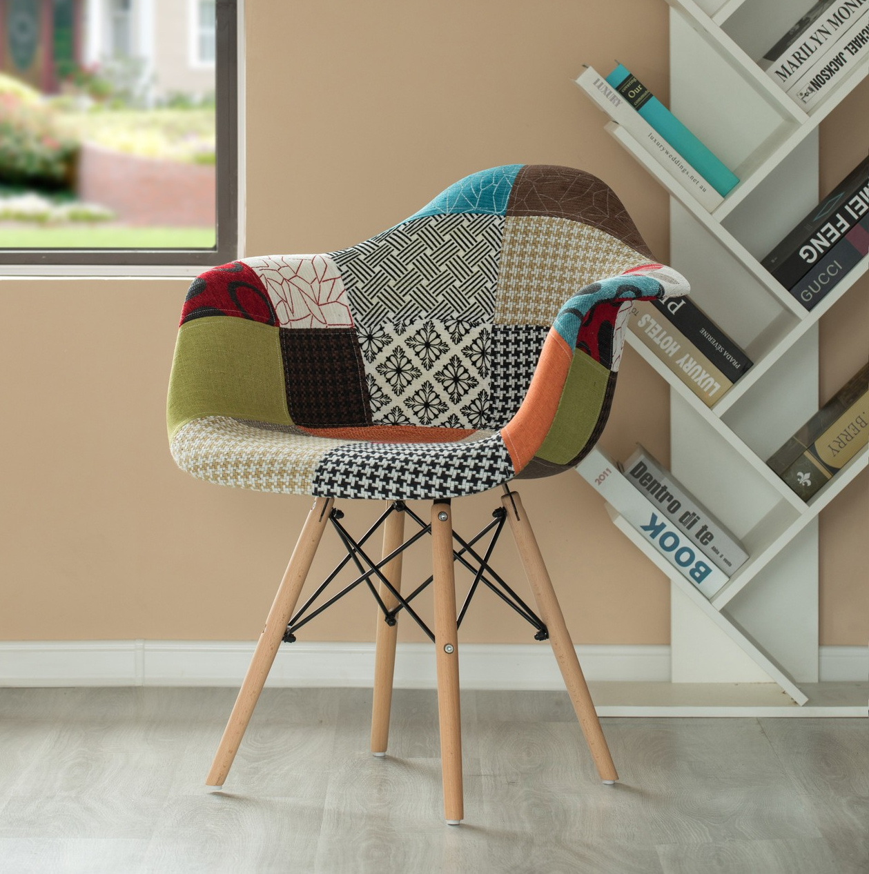 dining chair, dining chairs, modern dining chair, contemporary dining chair, classic dining chair, traditional dining chair, rustic dining chair, farmhouse dining chair, vintage dining chair, industrial dining chair, minimalist dining chair, luxury dining chair, premium dining chair, upholstered dining chair, leather dining chair, faux leather dining chair, velvet dining chair, fabric dining chair, cushioned dining chair, padded dining chair, wooden dining chair, solid wood dining chair, oak dining chair, walnut dining chair, teak dining chair, pine dining chair, beech dining chair, MDF dining chair, metal dining chair, steel dining chair, aluminum dining chair, iron dining chair, plastic dining chair, polypropylene dining chair, acrylic dining chair, rattan dining chair, wicker dining chair, cane dining chair, glass dining chair, marble dining chair, high back dining chair, low back dining chair, armrest dining chair, armless dining chair, swivel dining chair, stackable dining chair, foldable dining chair, extendable dining chair, dining chair set, 2 seater dining chair set, 4 seater dining chair set, 6 seater dining chair set, 8 seater dining chair set, round dining chair, square dining chair, rectangular dining chair, oval dining chair, dining chair for small space, dining chair for large space, dining chair for medium space, dining chair for home dining, dining chair for kitchen dining, dining chair for living room, dining chair for apartment, dining chair for villa, dining chair for condo, dining chair for open plan, dining chair for formal dining, dining chair for casual dining, dining chair for parties, dining chair for entertaining guests, dining chair for family meals, dining chair for brunch, dining chair for lunch, dining chair;Dining Chair in Nairobi, Dining Chair in Mombasa, Dining Chair in Kisumu, Dining Chair in Nakuru, Dining Chair in Eldoret, Dining Chair in Thika, Dining Chair in Ruiru, Dining Chair in Kiambu, Dining Chair in Limuru, Dining Chair in Kikuyu, Dining Chair in Karuri, Dining Chair in Juja, Dining Chair in Athi River, Dining Chair in Syokimau, Dining Chair in Kitengela, Dining Chair in Ngong, Dining Chair in Ongata Rongai, Dining Chair in Kajiado, Dining Chair in Narok, Dining Chair in Naivasha, Dining Chair in Gilgil, Dining Chair in Nanyuki, Dining Chair in Nyeri, Dining Chair in Karatina, Dining Chair in Othaya, Dining Chair in Murang’a, Dining Chair in Kenol, Dining Chair in Kandara, Dining Chair in Kangema, Dining Chair in Kerugoya, Dining Chair in Kutus, Dining Chair in Embu, Dining Chair in Runyenjes, Dining Chair in Chuka, Dining Chair in Meru, Dining Chair in Maua, Dining Chair in Nkubu, Dining Chair in Isiolo, Dining Chair in Marsabit, Dining Chair in Moyale, Dining Chair in Wajir, Dining Chair in Mandera, Dining Chair in Garissa, Dining Chair in Hola, Dining Chair in Malindi, Dining Chair in Watamu, Dining Chair in Kilifi, Dining Chair in Ukunda, Dining Chair in Diani, Dining Chair in Voi, Dining Chair in Taveta, Dining Chair in Wundanyi, Dining Chair in Mariakani, Dining Chair in Changamwe, Dining Chair in Likoni, Dining Chair in Lamu, Dining Chair in Mpeketoni, Dining Chair in Garsen, Dining Chair in Bura, Dining Chair in Webuye, Dining Chair in Bungoma, Dining Chair in Kimilili, Dining Chair in Chwele, Dining Chair in Mumias, Dining Chair in Kakamega, Dining Chair in Malava, Dining Chair in Butere, Dining Chair in Busia, Dining Chair in Nambale, Dining Chair in Funyula, Dining Chair in Siaya, Dining Chair in