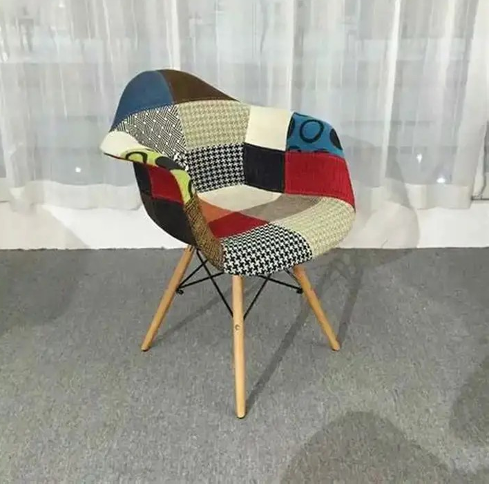 dining chair, dining chairs, modern dining chair, contemporary dining chair, classic dining chair, traditional dining chair, rustic dining chair, farmhouse dining chair, vintage dining chair, industrial dining chair, minimalist dining chair, luxury dining chair, premium dining chair, upholstered dining chair, leather dining chair, faux leather dining chair, velvet dining chair, fabric dining chair, cushioned dining chair, padded dining chair, wooden dining chair, solid wood dining chair, oak dining chair, walnut dining chair, teak dining chair, pine dining chair, beech dining chair, MDF dining chair, metal dining chair, steel dining chair, aluminum dining chair, iron dining chair, plastic dining chair, polypropylene dining chair, acrylic dining chair, rattan dining chair, wicker dining chair, cane dining chair, glass dining chair, marble dining chair, high back dining chair, low back dining chair, armrest dining chair, armless dining chair, swivel dining chair, stackable dining chair, foldable dining chair, extendable dining chair, dining chair set, 2 seater dining chair set, 4 seater dining chair set, 6 seater dining chair set, 8 seater dining chair set, round dining chair, square dining chair, rectangular dining chair, oval dining chair, dining chair for small space, dining chair for large space, dining chair for medium space, dining chair for home dining, dining chair for kitchen dining, dining chair for living room, dining chair for apartment, dining chair for villa, dining chair for condo, dining chair for open plan, dining chair for formal dining, dining chair for casual dining, dining chair for parties, dining chair for entertaining guests, dining chair for family meals, dining chair for brunch, dining chair for lunch, dining chair;Dining Chair in Nairobi, Dining Chair in Mombasa, Dining Chair in Kisumu, Dining Chair in Nakuru, Dining Chair in Eldoret, Dining Chair in Thika, Dining Chair in Ruiru, Dining Chair in Kiambu, Dining Chair in Limuru, Dining Chair in Kikuyu, Dining Chair in Karuri, Dining Chair in Juja, Dining Chair in Athi River, Dining Chair in Syokimau, Dining Chair in Kitengela, Dining Chair in Ngong, Dining Chair in Ongata Rongai, Dining Chair in Kajiado, Dining Chair in Narok, Dining Chair in Naivasha, Dining Chair in Gilgil, Dining Chair in Nanyuki, Dining Chair in Nyeri, Dining Chair in Karatina, Dining Chair in Othaya, Dining Chair in Murang’a, Dining Chair in Kenol, Dining Chair in Kandara, Dining Chair in Kangema, Dining Chair in Kerugoya, Dining Chair in Kutus, Dining Chair in Embu, Dining Chair in Runyenjes, Dining Chair in Chuka, Dining Chair in Meru, Dining Chair in Maua, Dining Chair in Nkubu, Dining Chair in Isiolo, Dining Chair in Marsabit, Dining Chair in Moyale, Dining Chair in Wajir, Dining Chair in Mandera, Dining Chair in Garissa, Dining Chair in Hola, Dining Chair in Malindi, Dining Chair in Watamu, Dining Chair in Kilifi, Dining Chair in Ukunda, Dining Chair in Diani, Dining Chair in Voi, Dining Chair in Taveta, Dining Chair in Wundanyi, Dining Chair in Mariakani, Dining Chair in Changamwe, Dining Chair in Likoni, Dining Chair in Lamu, Dining Chair in Mpeketoni, Dining Chair in Garsen, Dining Chair in Bura, Dining Chair in Webuye, Dining Chair in Bungoma, Dining Chair in Kimilili, Dining Chair in Chwele, Dining Chair in Mumias, Dining Chair in Kakamega, Dining Chair in Malava, Dining Chair in Butere, Dining Chair in Busia, Dining Chair in Nambale, Dining Chair in Funyula, Dining Chair in Siaya, Dining Chair in