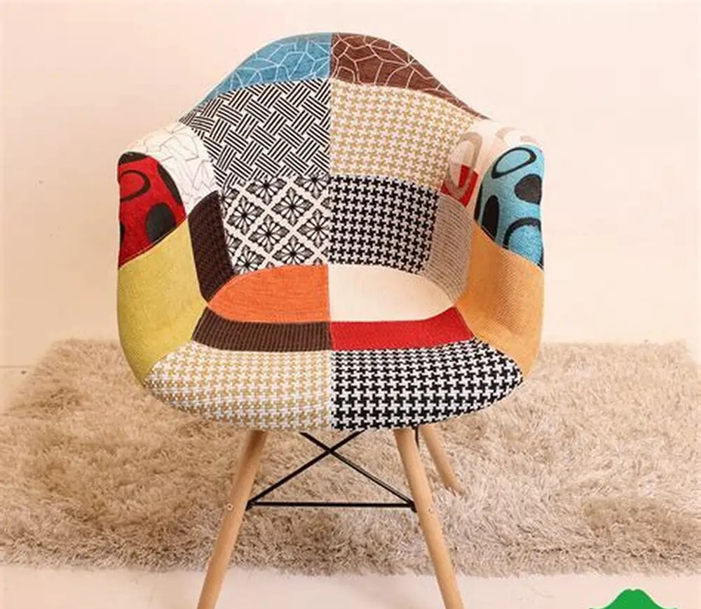 dining chair, dining chairs, modern dining chair, contemporary dining chair, classic dining chair, traditional dining chair, rustic dining chair, farmhouse dining chair, vintage dining chair, industrial dining chair, minimalist dining chair, luxury dining chair, premium dining chair, upholstered dining chair, leather dining chair, faux leather dining chair, velvet dining chair, fabric dining chair, cushioned dining chair, padded dining chair, wooden dining chair, solid wood dining chair, oak dining chair, walnut dining chair, teak dining chair, pine dining chair, beech dining chair, MDF dining chair, metal dining chair, steel dining chair, aluminum dining chair, iron dining chair, plastic dining chair, polypropylene dining chair, acrylic dining chair, rattan dining chair, wicker dining chair, cane dining chair, glass dining chair, marble dining chair, high back dining chair, low back dining chair, armrest dining chair, armless dining chair, swivel dining chair, stackable dining chair, foldable dining chair, extendable dining chair, dining chair set, 2 seater dining chair set, 4 seater dining chair set, 6 seater dining chair set, 8 seater dining chair set, round dining chair, square dining chair, rectangular dining chair, oval dining chair, dining chair for small space, dining chair for large space, dining chair for medium space, dining chair for home dining, dining chair for kitchen dining, dining chair for living room, dining chair for apartment, dining chair for villa, dining chair for condo, dining chair for open plan, dining chair for formal dining, dining chair for casual dining, dining chair for parties, dining chair for entertaining guests, dining chair for family meals, dining chair for brunch, dining chair for lunch, dining chair;Dining Chair in Nairobi, Dining Chair in Mombasa, Dining Chair in Kisumu, Dining Chair in Nakuru, Dining Chair in Eldoret, Dining Chair in Thika, Dining Chair in Ruiru, Dining Chair in Kiambu, Dining Chair in Limuru, Dining Chair in Kikuyu, Dining Chair in Karuri, Dining Chair in Juja, Dining Chair in Athi River, Dining Chair in Syokimau, Dining Chair in Kitengela, Dining Chair in Ngong, Dining Chair in Ongata Rongai, Dining Chair in Kajiado, Dining Chair in Narok, Dining Chair in Naivasha, Dining Chair in Gilgil, Dining Chair in Nanyuki, Dining Chair in Nyeri, Dining Chair in Karatina, Dining Chair in Othaya, Dining Chair in Murang’a, Dining Chair in Kenol, Dining Chair in Kandara, Dining Chair in Kangema, Dining Chair in Kerugoya, Dining Chair in Kutus, Dining Chair in Embu, Dining Chair in Runyenjes, Dining Chair in Chuka, Dining Chair in Meru, Dining Chair in Maua, Dining Chair in Nkubu, Dining Chair in Isiolo, Dining Chair in Marsabit, Dining Chair in Moyale, Dining Chair in Wajir, Dining Chair in Mandera, Dining Chair in Garissa, Dining Chair in Hola, Dining Chair in Malindi, Dining Chair in Watamu, Dining Chair in Kilifi, Dining Chair in Ukunda, Dining Chair in Diani, Dining Chair in Voi, Dining Chair in Taveta, Dining Chair in Wundanyi, Dining Chair in Mariakani, Dining Chair in Changamwe, Dining Chair in Likoni, Dining Chair in Lamu, Dining Chair in Mpeketoni, Dining Chair in Garsen, Dining Chair in Bura, Dining Chair in Webuye, Dining Chair in Bungoma, Dining Chair in Kimilili, Dining Chair in Chwele, Dining Chair in Mumias, Dining Chair in Kakamega, Dining Chair in Malava, Dining Chair in Butere, Dining Chair in Busia, Dining Chair in Nambale, Dining Chair in Funyula, Dining Chair in Siaya, Dining Chair in