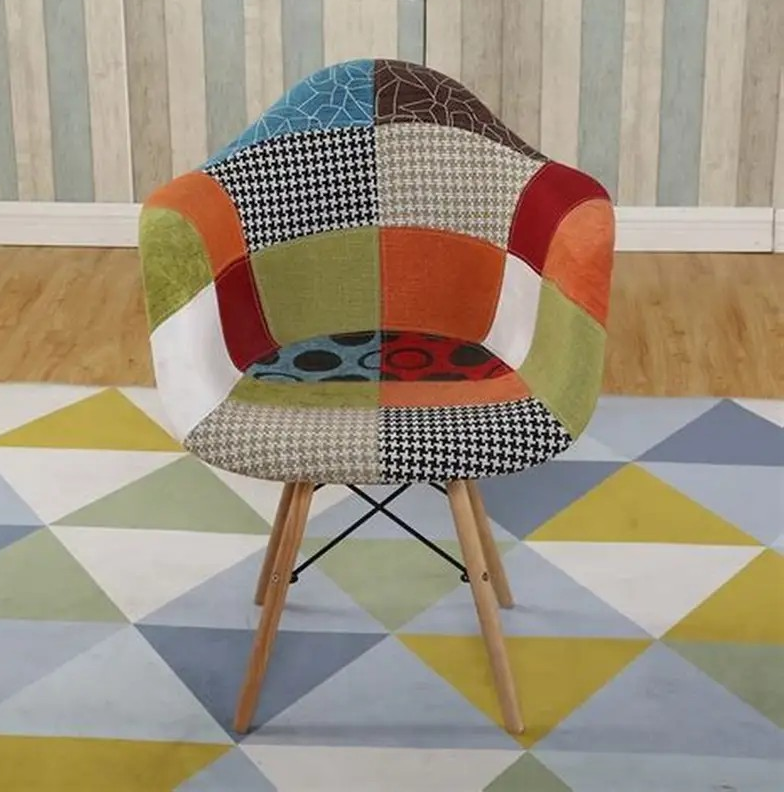 dining chair, dining chairs, modern dining chair, contemporary dining chair, classic dining chair, traditional dining chair, rustic dining chair, farmhouse dining chair, vintage dining chair, industrial dining chair, minimalist dining chair, luxury dining chair, premium dining chair, upholstered dining chair, leather dining chair, faux leather dining chair, velvet dining chair, fabric dining chair, cushioned dining chair, padded dining chair, wooden dining chair, solid wood dining chair, oak dining chair, walnut dining chair, teak dining chair, pine dining chair, beech dining chair, MDF dining chair, metal dining chair, steel dining chair, aluminum dining chair, iron dining chair, plastic dining chair, polypropylene dining chair, acrylic dining chair, rattan dining chair, wicker dining chair, cane dining chair, glass dining chair, marble dining chair, high back dining chair, low back dining chair, armrest dining chair, armless dining chair, swivel dining chair, stackable dining chair, foldable dining chair, extendable dining chair, dining chair set, 2 seater dining chair set, 4 seater dining chair set, 6 seater dining chair set, 8 seater dining chair set, round dining chair, square dining chair, rectangular dining chair, oval dining chair, dining chair for small space, dining chair for large space, dining chair for medium space, dining chair for home dining, dining chair for kitchen dining, dining chair for living room, dining chair for apartment, dining chair for villa, dining chair for condo, dining chair for open plan, dining chair for formal dining, dining chair for casual dining, dining chair for parties, dining chair for entertaining guests, dining chair for family meals, dining chair for brunch, dining chair for lunch, dining chair;Dining Chair in Nairobi, Dining Chair in Mombasa, Dining Chair in Kisumu, Dining Chair in Nakuru, Dining Chair in Eldoret, Dining Chair in Thika, Dining Chair in Ruiru, Dining Chair in Kiambu, Dining Chair in Limuru, Dining Chair in Kikuyu, Dining Chair in Karuri, Dining Chair in Juja, Dining Chair in Athi River, Dining Chair in Syokimau, Dining Chair in Kitengela, Dining Chair in Ngong, Dining Chair in Ongata Rongai, Dining Chair in Kajiado, Dining Chair in Narok, Dining Chair in Naivasha, Dining Chair in Gilgil, Dining Chair in Nanyuki, Dining Chair in Nyeri, Dining Chair in Karatina, Dining Chair in Othaya, Dining Chair in Murang’a, Dining Chair in Kenol, Dining Chair in Kandara, Dining Chair in Kangema, Dining Chair in Kerugoya, Dining Chair in Kutus, Dining Chair in Embu, Dining Chair in Runyenjes, Dining Chair in Chuka, Dining Chair in Meru, Dining Chair in Maua, Dining Chair in Nkubu, Dining Chair in Isiolo, Dining Chair in Marsabit, Dining Chair in Moyale, Dining Chair in Wajir, Dining Chair in Mandera, Dining Chair in Garissa, Dining Chair in Hola, Dining Chair in Malindi, Dining Chair in Watamu, Dining Chair in Kilifi, Dining Chair in Ukunda, Dining Chair in Diani, Dining Chair in Voi, Dining Chair in Taveta, Dining Chair in Wundanyi, Dining Chair in Mariakani, Dining Chair in Changamwe, Dining Chair in Likoni, Dining Chair in Lamu, Dining Chair in Mpeketoni, Dining Chair in Garsen, Dining Chair in Bura, Dining Chair in Webuye, Dining Chair in Bungoma, Dining Chair in Kimilili, Dining Chair in Chwele, Dining Chair in Mumias, Dining Chair in Kakamega, Dining Chair in Malava, Dining Chair in Butere, Dining Chair in Busia, Dining Chair in Nambale, Dining Chair in Funyula, Dining Chair in Siaya, Dining Chair in