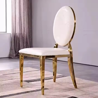 dining chair, dining chair 1000, modern dining chair, contemporary dining chair, classic dining chair, wooden dining chair, metal dining chair, upholstered dining chair, fabric dining chair, leather dining chair, faux leather dining chair, PU leather dining chair, velvet dining chair, cushioned dining chair, padded dining chair, comfortable dining chair, ergonomic dining chair, kitchen dining chair, restaurant dining chair, cafe dining chair, hotel dining chair, bar dining chair, banquet dining chair, commercial dining chair, home dining chair, stackable dining chair, folding dining chair, swivel dining chair, office dining chair, casual dining chair, formal dining chair, dining chair set, dining chair with armrest, dining chair without armrest, armchair dining chair, armless dining chair, high back dining chair, low back dining chair, mid back dining chair, slatted back dining chair, solid back dining chair, decorative back dining chair, wooden frame dining chair, metal frame dining chair, sturdy dining chair, durable dining chair, lightweight dining chair, heavy-duty dining chair, indoor dining chair, outdoor dining chair, patio dining chair, garden dining chair, balcony dining chair, kitchen chair, dining side chair, dining accent chair, designer dining chair, luxury dining chair, budget dining chair; Dining chair in Nairobi, dining chair in Mombasa, dining chair in Kisumu, dining chair in Nakuru, dining chair in Eldoret, dining chair in Thika, dining chair in Kitale, dining chair in Malindi, dining chair in Machakos, dining chair in Meru, dining chair in Nyeri, dining chair in Kericho, dining chair in Naivasha, dining chair in Narok, dining chair in Bungoma, dining chair in Kakamega, dining chair in Voi, dining chair in Kilifi, dining chair in Taveta, dining chair in Nanyuki, dining chair in Embu, dining chair in Isiolo, dining chair in Marsabit, dining chair in Moyale, dining chair in Wajir, dining chair in Garissa, dining chair in Mandera, dining chair in Lodwar, dining chair in Kapenguria, dining chair in Maralal, dining chair in Homa Bay, dining chair in Migori, dining chair in Kisii, dining chair in Nyamira, dining chair in Siaya, dining chair in Bondo, dining chair in Busia, dining chair in Mumias, dining chair in Webuye, dining chair in Malaba, dining chair in Kitui, dining chair in Makueni, dining chair in Wote, dining chair in Mwingi, dining chair in Kangundo, dining chair in Tala, dining chair in Kajiado, dining chair in Ngong, dining chair in Ongata Rongai, dining chair in Suswa, dining chair in Athi River, dining chair in Kitengela, dining chair in Ruai, dining chair in Ruiru, dining chair in Juja, dining chair in Kikuyu, dining chair in Limuru, dining chair in Karuri, dining chair in Kiambu, dining chair in Githunguri, dining chair in Gatundu, dining chair in Murang’a, dining chair in Kenol, dining chair in Kandara, dining chair in Kerugoya, dining chair in Kagio, dining chair in Chuka, dining chair in Runyenjes, dining chair