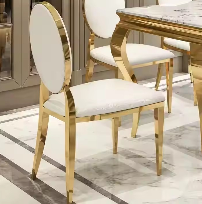 dining chair, dining chair 1000, modern dining chair, contemporary dining chair, classic dining chair, wooden dining chair, metal dining chair, upholstered dining chair, fabric dining chair, leather dining chair, faux leather dining chair, PU leather dining chair, velvet dining chair, cushioned dining chair, padded dining chair, comfortable dining chair, ergonomic dining chair, kitchen dining chair, restaurant dining chair, cafe dining chair, hotel dining chair, bar dining chair, banquet dining chair, commercial dining chair, home dining chair, stackable dining chair, folding dining chair, swivel dining chair, office dining chair, casual dining chair, formal dining chair, dining chair set, dining chair with armrest, dining chair without armrest, armchair dining chair, armless dining chair, high back dining chair, low back dining chair, mid back dining chair, slatted back dining chair, solid back dining chair, decorative back dining chair, wooden frame dining chair, metal frame dining chair, sturdy dining chair, durable dining chair, lightweight dining chair, heavy-duty dining chair, indoor dining chair, outdoor dining chair, patio dining chair, garden dining chair, balcony dining chair, kitchen chair, dining side chair, dining accent chair, designer dining chair, luxury dining chair, budget dining chair; Dining chair in Nairobi, dining chair in Mombasa, dining chair in Kisumu, dining chair in Nakuru, dining chair in Eldoret, dining chair in Thika, dining chair in Kitale, dining chair in Malindi, dining chair in Machakos, dining chair in Meru, dining chair in Nyeri, dining chair in Kericho, dining chair in Naivasha, dining chair in Narok, dining chair in Bungoma, dining chair in Kakamega, dining chair in Voi, dining chair in Kilifi, dining chair in Taveta, dining chair in Nanyuki, dining chair in Embu, dining chair in Isiolo, dining chair in Marsabit, dining chair in Moyale, dining chair in Wajir, dining chair in Garissa, dining chair in Mandera, dining chair in Lodwar, dining chair in Kapenguria, dining chair in Maralal, dining chair in Homa Bay, dining chair in Migori, dining chair in Kisii, dining chair in Nyamira, dining chair in Siaya, dining chair in Bondo, dining chair in Busia, dining chair in Mumias, dining chair in Webuye, dining chair in Malaba, dining chair in Kitui, dining chair in Makueni, dining chair in Wote, dining chair in Mwingi, dining chair in Kangundo, dining chair in Tala, dining chair in Kajiado, dining chair in Ngong, dining chair in Ongata Rongai, dining chair in Suswa, dining chair in Athi River, dining chair in Kitengela, dining chair in Ruai, dining chair in Ruiru, dining chair in Juja, dining chair in Kikuyu, dining chair in Limuru, dining chair in Karuri, dining chair in Kiambu, dining chair in Githunguri, dining chair in Gatundu, dining chair in Murang’a, dining chair in Kenol, dining chair in Kandara, dining chair in Kerugoya, dining chair in Kagio, dining chair in Chuka, dining chair in Runyenjes, dining chair