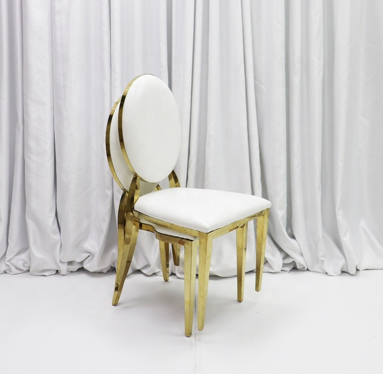 dining chair, dining chair 1000, modern dining chair, contemporary dining chair, classic dining chair, wooden dining chair, metal dining chair, upholstered dining chair, fabric dining chair, leather dining chair, faux leather dining chair, PU leather dining chair, velvet dining chair, cushioned dining chair, padded dining chair, comfortable dining chair, ergonomic dining chair, kitchen dining chair, restaurant dining chair, cafe dining chair, hotel dining chair, bar dining chair, banquet dining chair, commercial dining chair, home dining chair, stackable dining chair, folding dining chair, swivel dining chair, office dining chair, casual dining chair, formal dining chair, dining chair set, dining chair with armrest, dining chair without armrest, armchair dining chair, armless dining chair, high back dining chair, low back dining chair, mid back dining chair, slatted back dining chair, solid back dining chair, decorative back dining chair, wooden frame dining chair, metal frame dining chair, sturdy dining chair, durable dining chair, lightweight dining chair, heavy-duty dining chair, indoor dining chair, outdoor dining chair, patio dining chair, garden dining chair, balcony dining chair, kitchen chair, dining side chair, dining accent chair, designer dining chair, luxury dining chair, budget dining chair; Dining chair in Nairobi, dining chair in Mombasa, dining chair in Kisumu, dining chair in Nakuru, dining chair in Eldoret, dining chair in Thika, dining chair in Kitale, dining chair in Malindi, dining chair in Machakos, dining chair in Meru, dining chair in Nyeri, dining chair in Kericho, dining chair in Naivasha, dining chair in Narok, dining chair in Bungoma, dining chair in Kakamega, dining chair in Voi, dining chair in Kilifi, dining chair in Taveta, dining chair in Nanyuki, dining chair in Embu, dining chair in Isiolo, dining chair in Marsabit, dining chair in Moyale, dining chair in Wajir, dining chair in Garissa, dining chair in Mandera, dining chair in Lodwar, dining chair in Kapenguria, dining chair in Maralal, dining chair in Homa Bay, dining chair in Migori, dining chair in Kisii, dining chair in Nyamira, dining chair in Siaya, dining chair in Bondo, dining chair in Busia, dining chair in Mumias, dining chair in Webuye, dining chair in Malaba, dining chair in Kitui, dining chair in Makueni, dining chair in Wote, dining chair in Mwingi, dining chair in Kangundo, dining chair in Tala, dining chair in Kajiado, dining chair in Ngong, dining chair in Ongata Rongai, dining chair in Suswa, dining chair in Athi River, dining chair in Kitengela, dining chair in Ruai, dining chair in Ruiru, dining chair in Juja, dining chair in Kikuyu, dining chair in Limuru, dining chair in Karuri, dining chair in Kiambu, dining chair in Githunguri, dining chair in Gatundu, dining chair in Murang’a, dining chair in Kenol, dining chair in Kandara, dining chair in Kerugoya, dining chair in Kagio, dining chair in Chuka, dining chair in Runyenjes, dining chair