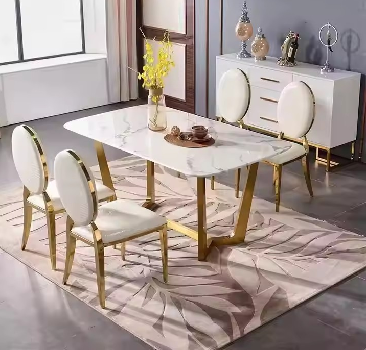 dining chair, dining chair 1000, modern dining chair, contemporary dining chair, classic dining chair, wooden dining chair, metal dining chair, upholstered dining chair, fabric dining chair, leather dining chair, faux leather dining chair, PU leather dining chair, velvet dining chair, cushioned dining chair, padded dining chair, comfortable dining chair, ergonomic dining chair, kitchen dining chair, restaurant dining chair, cafe dining chair, hotel dining chair, bar dining chair, banquet dining chair, commercial dining chair, home dining chair, stackable dining chair, folding dining chair, swivel dining chair, office dining chair, casual dining chair, formal dining chair, dining chair set, dining chair with armrest, dining chair without armrest, armchair dining chair, armless dining chair, high back dining chair, low back dining chair, mid back dining chair, slatted back dining chair, solid back dining chair, decorative back dining chair, wooden frame dining chair, metal frame dining chair, sturdy dining chair, durable dining chair, lightweight dining chair, heavy-duty dining chair, indoor dining chair, outdoor dining chair, patio dining chair, garden dining chair, balcony dining chair, kitchen chair, dining side chair, dining accent chair, designer dining chair, luxury dining chair, budget dining chair; Dining chair in Nairobi, dining chair in Mombasa, dining chair in Kisumu, dining chair in Nakuru, dining chair in Eldoret, dining chair in Thika, dining chair in Kitale, dining chair in Malindi, dining chair in Machakos, dining chair in Meru, dining chair in Nyeri, dining chair in Kericho, dining chair in Naivasha, dining chair in Narok, dining chair in Bungoma, dining chair in Kakamega, dining chair in Voi, dining chair in Kilifi, dining chair in Taveta, dining chair in Nanyuki, dining chair in Embu, dining chair in Isiolo, dining chair in Marsabit, dining chair in Moyale, dining chair in Wajir, dining chair in Garissa, dining chair in Mandera, dining chair in Lodwar, dining chair in Kapenguria, dining chair in Maralal, dining chair in Homa Bay, dining chair in Migori, dining chair in Kisii, dining chair in Nyamira, dining chair in Siaya, dining chair in Bondo, dining chair in Busia, dining chair in Mumias, dining chair in Webuye, dining chair in Malaba, dining chair in Kitui, dining chair in Makueni, dining chair in Wote, dining chair in Mwingi, dining chair in Kangundo, dining chair in Tala, dining chair in Kajiado, dining chair in Ngong, dining chair in Ongata Rongai, dining chair in Suswa, dining chair in Athi River, dining chair in Kitengela, dining chair in Ruai, dining chair in Ruiru, dining chair in Juja, dining chair in Kikuyu, dining chair in Limuru, dining chair in Karuri, dining chair in Kiambu, dining chair in Githunguri, dining chair in Gatundu, dining chair in Murang’a, dining chair in Kenol, dining chair in Kandara, dining chair in Kerugoya, dining chair in Kagio, dining chair in Chuka, dining chair in Runyenjes, dining chair