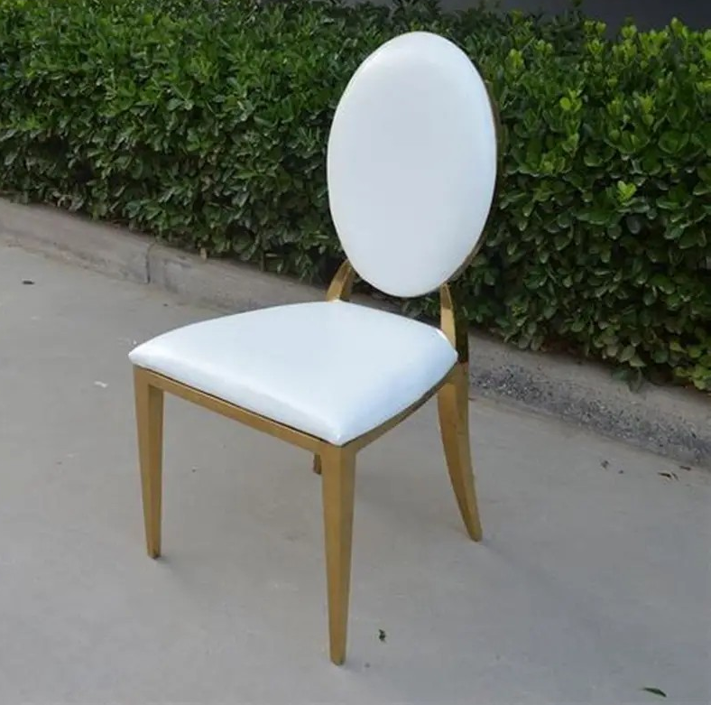 dining chair, dining chair 1000, modern dining chair, contemporary dining chair, classic dining chair, wooden dining chair, metal dining chair, upholstered dining chair, fabric dining chair, leather dining chair, faux leather dining chair, PU leather dining chair, velvet dining chair, cushioned dining chair, padded dining chair, comfortable dining chair, ergonomic dining chair, kitchen dining chair, restaurant dining chair, cafe dining chair, hotel dining chair, bar dining chair, banquet dining chair, commercial dining chair, home dining chair, stackable dining chair, folding dining chair, swivel dining chair, office dining chair, casual dining chair, formal dining chair, dining chair set, dining chair with armrest, dining chair without armrest, armchair dining chair, armless dining chair, high back dining chair, low back dining chair, mid back dining chair, slatted back dining chair, solid back dining chair, decorative back dining chair, wooden frame dining chair, metal frame dining chair, sturdy dining chair, durable dining chair, lightweight dining chair, heavy-duty dining chair, indoor dining chair, outdoor dining chair, patio dining chair, garden dining chair, balcony dining chair, kitchen chair, dining side chair, dining accent chair, designer dining chair, luxury dining chair, budget dining chair; Dining chair in Nairobi, dining chair in Mombasa, dining chair in Kisumu, dining chair in Nakuru, dining chair in Eldoret, dining chair in Thika, dining chair in Kitale, dining chair in Malindi, dining chair in Machakos, dining chair in Meru, dining chair in Nyeri, dining chair in Kericho, dining chair in Naivasha, dining chair in Narok, dining chair in Bungoma, dining chair in Kakamega, dining chair in Voi, dining chair in Kilifi, dining chair in Taveta, dining chair in Nanyuki, dining chair in Embu, dining chair in Isiolo, dining chair in Marsabit, dining chair in Moyale, dining chair in Wajir, dining chair in Garissa, dining chair in Mandera, dining chair in Lodwar, dining chair in Kapenguria, dining chair in Maralal, dining chair in Homa Bay, dining chair in Migori, dining chair in Kisii, dining chair in Nyamira, dining chair in Siaya, dining chair in Bondo, dining chair in Busia, dining chair in Mumias, dining chair in Webuye, dining chair in Malaba, dining chair in Kitui, dining chair in Makueni, dining chair in Wote, dining chair in Mwingi, dining chair in Kangundo, dining chair in Tala, dining chair in Kajiado, dining chair in Ngong, dining chair in Ongata Rongai, dining chair in Suswa, dining chair in Athi River, dining chair in Kitengela, dining chair in Ruai, dining chair in Ruiru, dining chair in Juja, dining chair in Kikuyu, dining chair in Limuru, dining chair in Karuri, dining chair in Kiambu, dining chair in Githunguri, dining chair in Gatundu, dining chair in Murang’a, dining chair in Kenol, dining chair in Kandara, dining chair in Kerugoya, dining chair in Kagio, dining chair in Chuka, dining chair in Runyenjes, dining chair