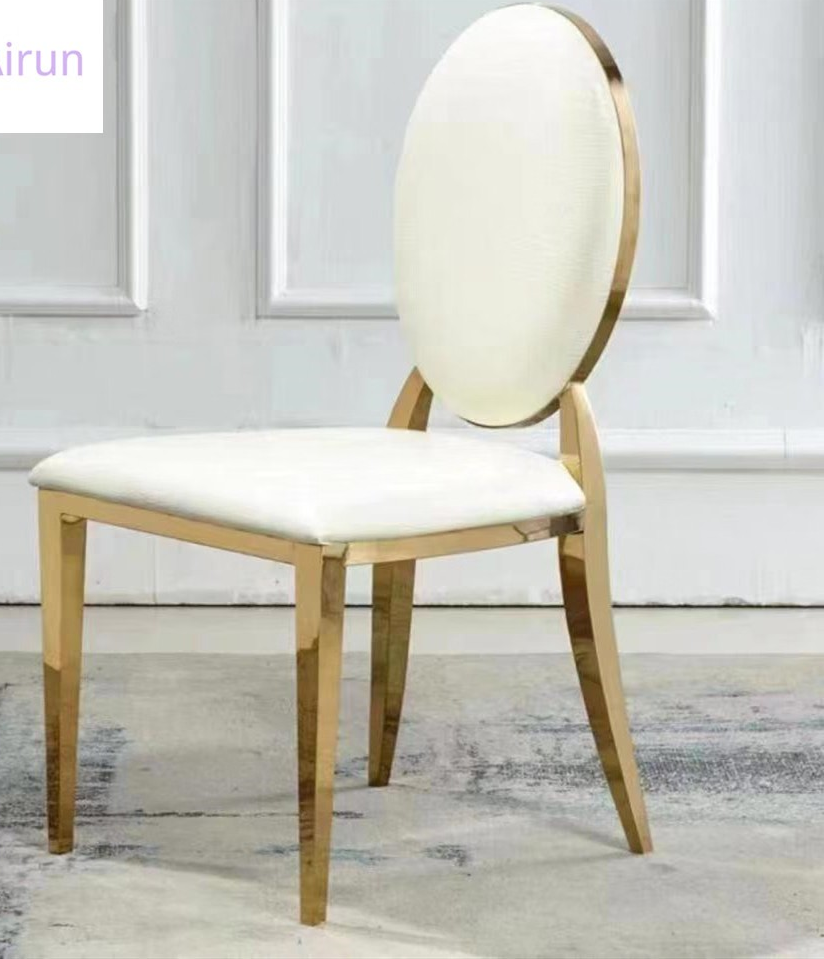 dining chair, dining chair 1000, modern dining chair, contemporary dining chair, classic dining chair, wooden dining chair, metal dining chair, upholstered dining chair, fabric dining chair, leather dining chair, faux leather dining chair, PU leather dining chair, velvet dining chair, cushioned dining chair, padded dining chair, comfortable dining chair, ergonomic dining chair, kitchen dining chair, restaurant dining chair, cafe dining chair, hotel dining chair, bar dining chair, banquet dining chair, commercial dining chair, home dining chair, stackable dining chair, folding dining chair, swivel dining chair, office dining chair, casual dining chair, formal dining chair, dining chair set, dining chair with armrest, dining chair without armrest, armchair dining chair, armless dining chair, high back dining chair, low back dining chair, mid back dining chair, slatted back dining chair, solid back dining chair, decorative back dining chair, wooden frame dining chair, metal frame dining chair, sturdy dining chair, durable dining chair, lightweight dining chair, heavy-duty dining chair, indoor dining chair, outdoor dining chair, patio dining chair, garden dining chair, balcony dining chair, kitchen chair, dining side chair, dining accent chair, designer dining chair, luxury dining chair, budget dining chair; Dining chair in Nairobi, dining chair in Mombasa, dining chair in Kisumu, dining chair in Nakuru, dining chair in Eldoret, dining chair in Thika, dining chair in Kitale, dining chair in Malindi, dining chair in Machakos, dining chair in Meru, dining chair in Nyeri, dining chair in Kericho, dining chair in Naivasha, dining chair in Narok, dining chair in Bungoma, dining chair in Kakamega, dining chair in Voi, dining chair in Kilifi, dining chair in Taveta, dining chair in Nanyuki, dining chair in Embu, dining chair in Isiolo, dining chair in Marsabit, dining chair in Moyale, dining chair in Wajir, dining chair in Garissa, dining chair in Mandera, dining chair in Lodwar, dining chair in Kapenguria, dining chair in Maralal, dining chair in Homa Bay, dining chair in Migori, dining chair in Kisii, dining chair in Nyamira, dining chair in Siaya, dining chair in Bondo, dining chair in Busia, dining chair in Mumias, dining chair in Webuye, dining chair in Malaba, dining chair in Kitui, dining chair in Makueni, dining chair in Wote, dining chair in Mwingi, dining chair in Kangundo, dining chair in Tala, dining chair in Kajiado, dining chair in Ngong, dining chair in Ongata Rongai, dining chair in Suswa, dining chair in Athi River, dining chair in Kitengela, dining chair in Ruai, dining chair in Ruiru, dining chair in Juja, dining chair in Kikuyu, dining chair in Limuru, dining chair in Karuri, dining chair in Kiambu, dining chair in Githunguri, dining chair in Gatundu, dining chair in Murang’a, dining chair in Kenol, dining chair in Kandara, dining chair in Kerugoya, dining chair in Kagio, dining chair in Chuka, dining chair in Runyenjes, dining chair