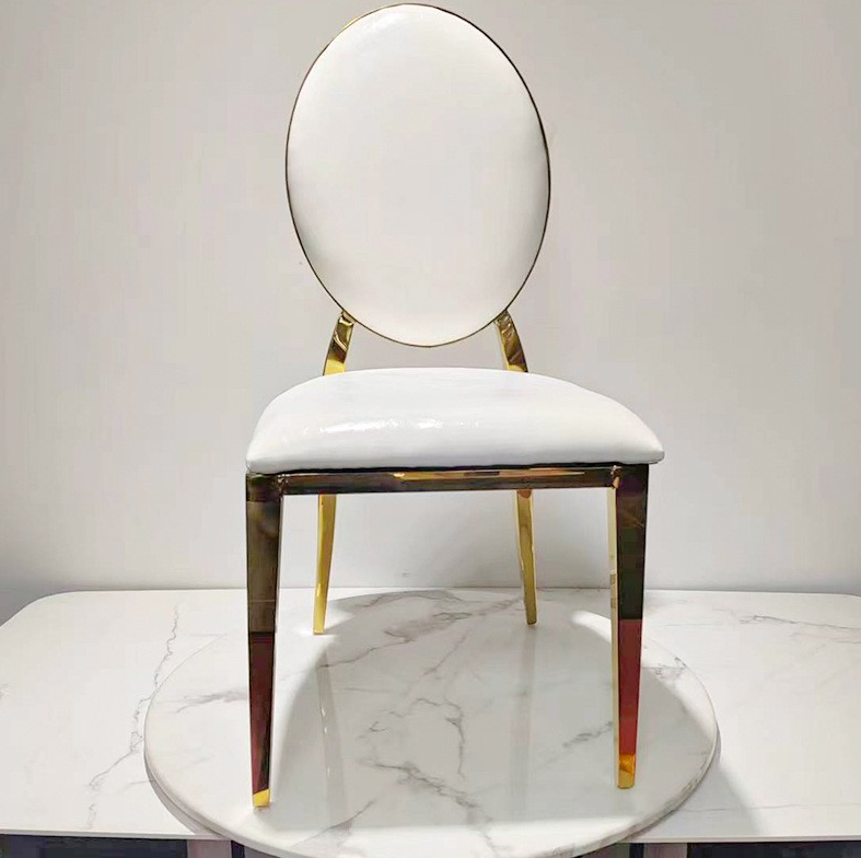 dining chair, dining chair 1000, modern dining chair, contemporary dining chair, classic dining chair, wooden dining chair, metal dining chair, upholstered dining chair, fabric dining chair, leather dining chair, faux leather dining chair, PU leather dining chair, velvet dining chair, cushioned dining chair, padded dining chair, comfortable dining chair, ergonomic dining chair, kitchen dining chair, restaurant dining chair, cafe dining chair, hotel dining chair, bar dining chair, banquet dining chair, commercial dining chair, home dining chair, stackable dining chair, folding dining chair, swivel dining chair, office dining chair, casual dining chair, formal dining chair, dining chair set, dining chair with armrest, dining chair without armrest, armchair dining chair, armless dining chair, high back dining chair, low back dining chair, mid back dining chair, slatted back dining chair, solid back dining chair, decorative back dining chair, wooden frame dining chair, metal frame dining chair, sturdy dining chair, durable dining chair, lightweight dining chair, heavy-duty dining chair, indoor dining chair, outdoor dining chair, patio dining chair, garden dining chair, balcony dining chair, kitchen chair, dining side chair, dining accent chair, designer dining chair, luxury dining chair, budget dining chair; Dining chair in Nairobi, dining chair in Mombasa, dining chair in Kisumu, dining chair in Nakuru, dining chair in Eldoret, dining chair in Thika, dining chair in Kitale, dining chair in Malindi, dining chair in Machakos, dining chair in Meru, dining chair in Nyeri, dining chair in Kericho, dining chair in Naivasha, dining chair in Narok, dining chair in Bungoma, dining chair in Kakamega, dining chair in Voi, dining chair in Kilifi, dining chair in Taveta, dining chair in Nanyuki, dining chair in Embu, dining chair in Isiolo, dining chair in Marsabit, dining chair in Moyale, dining chair in Wajir, dining chair in Garissa, dining chair in Mandera, dining chair in Lodwar, dining chair in Kapenguria, dining chair in Maralal, dining chair in Homa Bay, dining chair in Migori, dining chair in Kisii, dining chair in Nyamira, dining chair in Siaya, dining chair in Bondo, dining chair in Busia, dining chair in Mumias, dining chair in Webuye, dining chair in Malaba, dining chair in Kitui, dining chair in Makueni, dining chair in Wote, dining chair in Mwingi, dining chair in Kangundo, dining chair in Tala, dining chair in Kajiado, dining chair in Ngong, dining chair in Ongata Rongai, dining chair in Suswa, dining chair in Athi River, dining chair in Kitengela, dining chair in Ruai, dining chair in Ruiru, dining chair in Juja, dining chair in Kikuyu, dining chair in Limuru, dining chair in Karuri, dining chair in Kiambu, dining chair in Githunguri, dining chair in Gatundu, dining chair in Murang’a, dining chair in Kenol, dining chair in Kandara, dining chair in Kerugoya, dining chair in Kagio, dining chair in Chuka, dining chair in Runyenjes, dining chair