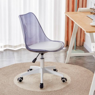 dining chair, dining chairs, modern dining chair, modern dining chairs, contemporary dining chair, contemporary dining chairs, wooden dining chair, wooden dining chairs, metal dining chair, metal dining chairs, upholstered dining chair, upholstered dining chairs, leather dining chair, leather dining chairs, fabric dining chair, fabric dining chairs, padded dining chair, padded dining chairs, comfortable dining chair, comfortable dining chairs, stylish dining chair, stylish dining chairs, elegant dining chair, elegant dining chairs, luxury dining chair, luxury dining chairs, designer dining chair, designer dining chairs, classic dining chair, classic dining chairs, traditional dining chair, traditional dining chairs, minimalist dining chair, minimalist dining chairs, industrial dining chair, industrial dining chairs, Scandinavian dining chair, Scandinavian dining chairs, rustic dining chair, rustic dining chairs, farmhouse dining chair, farmhouse dining chairs, casual dining chair, casual dining chairs, formal dining chair, formal dining chairs, stackable dining chair, stackable dining chairs, foldable dining chair, foldable dining chairs, lightweight dining chair, lightweight dining chairs, heavy-duty dining chair, heavy-duty dining chairs, durable dining chair, durable dining chairs, indoor dining chair, indoor dining chairs, outdoor dining chair, outdoor dining chairs, kitchen dining chair, kitchen dining chairs, home dining chair, home dining chairs, restaurant dining chair, restaurant dining chairs, hotel dining chair, hotel dining chairs, café dining chair, café dining chairs, bistro dining chair, bistro dining chairs, commercial dining chair, commercial dining chairs, dining chair with armrest, dining chairs with armrest, dining chair without armrest, dining chairs without armrest, high back dining chair, high back dining chairs, low back dining chair, low back dining chairs, mid back dining chair, mid back dining; Dining chair in Nairobi, dining chair in Mombasa, dining chair in Kisumu, dining chair in Nakuru, dining chair in Eldoret, dining chair in Thika, dining chair in Ruiru, dining chair in Kiambu, dining chair in Machakos, dining chair in Kitengela, dining chair in Athi River, dining chair in Ongata Rongai, dining chair in Ngong, dining chair in Kajiado, dining chair in Narok, dining chair in Naivasha, dining chair in Gilgil, dining chair in Nyeri, dining chair in Karatina, dining chair in Nanyuki, dining chair in Meru, dining chair in Maua, dining chair in Chuka, dining chair in Embu, dining chair in Runyenjes, dining chair in Siakago, dining chair in Kerugoya, dining chair in Kagio, dining chair in Kutus, dining chair in Wanguru, dining chair in Murang’a, dining chair in Kenol, dining chair in Kangema, dining chair in Maragua, dining chair in Kandara, dining chair in Kigumo, dining chair in Juja, dining chair in Githurai, dining chair in Kahawa Sukari, dining chair in Kahawa Wendani, dining chair in Roysambu, dining chair in Kasarani, dining chair in Ruaraka, dining chair in Westlands, dining chair in Parklands, dining chair in Lavington, dining chair in Kileleshwa, dining chair in Kilimani, dining chair in Upper Hill, dining chair in Nairobi CBD, dining chair in South B, dining chair in South C, dining chair in Lang’ata, dining chair in Karen, dining chair in Dagoretti, dining chair in Uthiru, dining chair in Kikuyu, dining chair in Limuru, dining chair in Tigoni, dining chair in Karuri, dining chair in Banana Hill, dining chair in Ruaka, dining chair in Ndenderu, dining chair in Kabete, dining chair in Wangige, dining chair