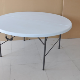 dining table, wooden dining table, metal dining table, glass dining table, MDF dining table, laminated dining table, extendable dining table, foldable dining table, round dining table, square dining table, rectangular dining table, oval dining table, modern dining table, contemporary dining table, minimalist dining table, rustic dining table, industrial dining table, luxury dining table, premium dining table, budget-friendly dining table, affordable dining table, small dining table, medium dining table, large dining table, family dining table, kitchen dining table, dining table for home, dining table for office, dining table for restaurant, dining table for cafe, dining table for hotel, dining table for banquet, dining table with chairs, dining table set, dining table furniture, dining table modern design, dining table contemporary design, dining table minimalist design, dining table rustic design, dining table industrial design, dining table luxury design, dining table premium design, dining table budget design, dining table ergonomic design, dining table space-saving, dining table foldable design, dining table extendable design, dining table adjustable, dining table multi-purpose, dining table indoor, dining table outdoor, dining table patio, dining table balcony, dining table garden, dining table with storage, dining table drawer, dining table shelf, dining table organizer, dining table center, dining table sturdy, dining table durable, dining table high-quality, dining table long-lasting, dining table elegant, dining table sleek, dining table stylish, dining table classic, dining table traditional, dining table;dining table in Nairobi, dining table in Mombasa, dining table in Kisumu, dining table in Nakuru, dining table in Eldoret, dining table in Thika, dining table in Kiambu, dining table in Ruiru, dining table in Juja, dining table in Limuru, dining table in Kikuyu, dining table in Karuri, dining table in Githurai, dining table in Roysambu, dining table in Westlands, dining table in Parklands, dining table in Kilimani, dining table in Lavington, dining table in Kileleshwa, dining table in Karen, dining table in Langata, dining table in Rongai, dining table in Ngong, dining table in Kiserian, dining table in Machakos, dining table in Athi River, dining table in Kitengela, dining table in Mavoko, dining table in Kangundo, dining table in Tala, dining table in Mlolongo, dining table in Syokimau, dining table in Ruaka, dining table in Banana Hill, dining table in Tigoni, dining table in Nyeri, dining table in Karatina, dining table in Othaya, dining table in Nanyuki, dining table in Narumoru, dining table in Meru, dining table in Maua, dining table in Nkubu, dining table in Chuka, dining table in Embu, dining table in Runyenjes, dining table in Siakago, dining table in Kerugoya, dining table in Kutus, dining table in Wanguru, dining table in Kagio, dining table in Mwea, dining table in Kericho, dining table in Litein, dining table in Bomet, dining table in Sotik, dining table in Kaplong, dining table in Narok, dining table in Suswa, dining table in Kilgoris, dining table in Naivasha, dining table in Gilgil, dining table in Ol Kalou, dining table in Nyahururu, dining table in Kinangop, dining table in Diani, dining table in Ukunda,