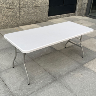 dining table, dining table furniture, modern dining table, contemporary dining table, wooden dining table, glass dining table, metal dining table, marble dining table, solid wood dining table, oak dining table, walnut dining table, maple dining table, pine dining table, engineered wood dining table, MDF dining table, plywood dining table, veneer dining table, rustic dining table, farmhouse dining table, industrial dining table, minimalist dining table, Scandinavian dining table, luxury dining table, budget dining table, affordable dining table, extendable dining table, foldable dining table, round dining table, square dining table, rectangular dining table, oval dining table, small dining table, large dining table, medium dining table, 2 seater dining table, 4 seater dining table, 6 seater dining table, 8 seater dining table, 10 seater dining table, dining table with chairs, dining table set, dining table with bench, dining table for kitchen, dining table for living room, dining table for dining room, dining table for open plan, dining table for apartments, dining table for homes, dining table for offices, dining table for restaurants, dining table for cafes, dining table for hotels, dining table for resorts, dining table for banquet, dining table for event spaces, modern wood dining table, rustic wood dining table, reclaimed wood dining table, natural wood dining table, handcrafted dining table, designer dining table, custom dining table, bespoke dining table, modular dining table, multifunctional dining table, extendable wooden dining table, extendable glass dining table, foldable wooden dining table, foldable metal dining table, dining table with storage, dining table with drawers, dining table with shelves, pedestal dining table, trestle dining table, bench dining table, classic dining table, vintage dining table, retro dining table, contemporary glass dining table, industrial metal dining table, round wooden dining table, round glass dining table, square wooden dining table, square glass dining table, rectangular wooden dining table, rectangular glass dining table, oval wooden dining table, oval glass dining table, extendable round dining table, extendable rectangular dining table, expandable dining table, compact dining table, space saving dining table, lightweight dining table, sturdy dining table, durable dining table, heavy duty dining table, indoor dining table, outdoor dining table, patio dining table, garden dining table, balcony dining table, terrace dining table, modern minimalist dining table, luxury designer dining table, premium dining table, handcrafted wooden dining table, eco friendly dining table, sustainable dining table, recyclable dining table, solid oak dining table, walnut veneer dining table, maple veneer dining table, pine rustic dining table, engineered wood dining table, MDF dining table, particle board dining table, laminated dining table, scratch resistant dining table, moisture resistant dining table, fire resistant dining table, anti stain dining table, easy clean dining table, low maintenance dining table, lightweight metal dining table, steel frame dining table, aluminum frame dining table, powder coated dining table, glass top dining table, tempered glass dining table, marble top dining table, granite dining table, ceramic dining table, artificial stone dining table, resin dining table, lacquer finish dining table, matte finish dining table, glossy finish dining table, textured finish