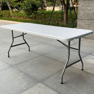 dining table, dining tables, dining table furniture, dining room table, dining table set, dining table for home, dining table for dining room, modern dining table, contemporary dining table, luxury dining table, premium dining table, wooden dining table, solid wood dining table, glass top dining table, marble top dining table, metal dining table, steel dining table, dining table with chairs, dining table without chairs, dining table for 2 seater, dining table for 4 seater, dining table for 6 seater, dining table for 8 seater, dining table for 10 seater, dining table for large family, dining table for small family, compact dining table, space saving dining table, foldable dining table, extendable dining table, expandable dining table, fixed dining table, round dining table, oval dining table, rectangular dining table, square dining table, dining table with storage, dining table with drawers, dining table with shelf, dining table with bench, dining table with cushioned chairs, dining table with wooden chairs, dining table with metal chairs, dining table with upholstered chairs, dining table for apartment, dining table for flat, dining table for villa, dining table for bungalow, dining table for studio apartment, dining table for small space, dining table for large dining room, dining table for open kitchen, dining table for kitchen dining, dining table for dining area, dining table for living room, dining table for hall, dining table for home interior, dining table for modern interior, dining table for luxury interior, dining table for minimalist interior, dining table for contemporary interior, dining table for classic interior, dining table design, dining table latest design, dining table modern design, dining table luxury design, dining table minimalist design, dining table classic design, dining table industrial design, dining table Scandinavian design, dining table vintage design, dining table rustic design, dining table farmhouse design, dining table