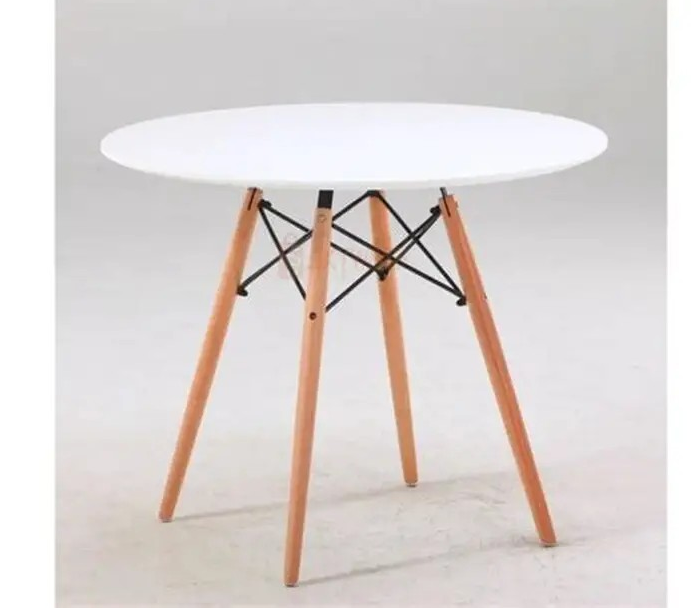 coffee table, modern coffee table, wooden coffee table, metal coffee table, glass coffee table, round coffee table, square coffee table, rectangular coffee table, oval coffee table, small coffee table, large coffee table, compact coffee table, extendable coffee table, lift-top coffee table, nesting coffee table, storage coffee table, coffee table with drawers, coffee table with shelves, coffee table with cabinet, coffee table with glass top, coffee table with wooden top, coffee table with marble top, coffee table with metal frame, coffee table industrial, coffee table rustic, coffee table farmhouse, coffee table contemporary, coffee table minimalist, coffee table modern, coffee table vintage, coffee table retro, coffee table classic, coffee table elegant, coffee table sleek, coffee table chic, coffee table stylish, coffee table trendy, coffee table functional, coffee table decorative, coffee table luxury, coffee table budget-friendly, coffee table affordable, coffee table high-end, coffee table premium quality, coffee table handcrafted, coffee table eco-friendly, coffee table sustainable, coffee table solid wood, coffee table oak, coffee table walnut, coffee table maple, coffee table pine, coffee table cherry, coffee table mahogany, coffee table teak, coffee table veneer, coffee table laminate, coffee table painted finish, coffee table distressed finish, coffee table glossy finish, coffee table matte finish, coffee table natural finish, coffee table modern wood, coffee table metal frame, coffee table steel, coffee table aluminum, coffee table glass surface, coffee table tempered glass, coffee table marble surface, coffee table stone top, coffee table concrete top, coffee table leather accents, coffee table upholstered, coffee table fabric, coffee table velvet, coffee table multifunctional, coffee table multipurpose, coffee table compact