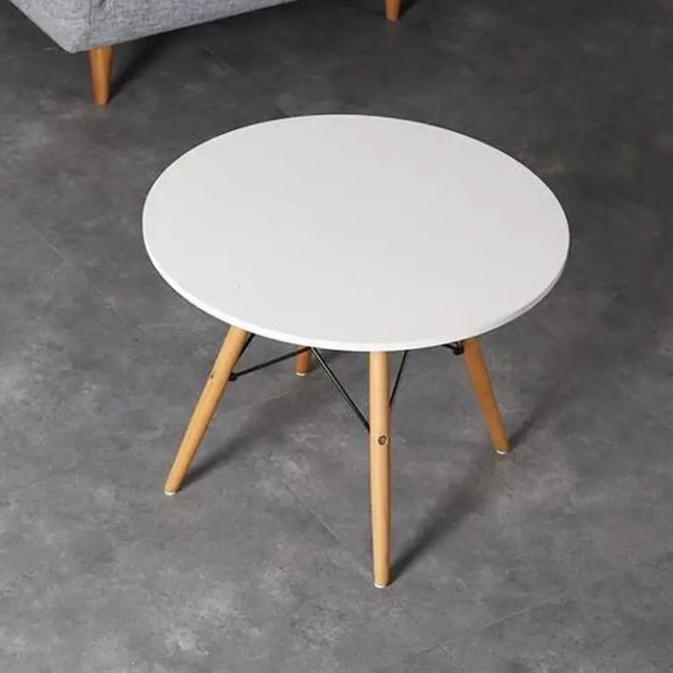 coffee table, modern coffee table, wooden coffee table, metal coffee table, glass coffee table, round coffee table, square coffee table, rectangular coffee table, oval coffee table, small coffee table, large coffee table, compact coffee table, extendable coffee table, lift-top coffee table, nesting coffee table, storage coffee table, coffee table with drawers, coffee table with shelves, coffee table with cabinet, coffee table with glass top, coffee table with wooden top, coffee table with marble top, coffee table with metal frame, coffee table industrial, coffee table rustic, coffee table farmhouse, coffee table contemporary, coffee table minimalist, coffee table modern, coffee table vintage, coffee table retro, coffee table classic, coffee table elegant, coffee table sleek, coffee table chic, coffee table stylish, coffee table trendy, coffee table functional, coffee table decorative, coffee table luxury, coffee table budget-friendly, coffee table affordable, coffee table high-end, coffee table premium quality, coffee table handcrafted, coffee table eco-friendly, coffee table sustainable, coffee table solid wood, coffee table oak, coffee table walnut, coffee table maple, coffee table pine, coffee table cherry, coffee table mahogany, coffee table teak, coffee table veneer, coffee table laminate, coffee table painted finish, coffee table distressed finish, coffee table glossy finish, coffee table matte finish, coffee table natural finish, coffee table modern wood, coffee table metal frame, coffee table steel, coffee table aluminum, coffee table glass surface, coffee table tempered glass, coffee table marble surface, coffee table stone top, coffee table concrete top, coffee table leather accents, coffee table upholstered, coffee table fabric, coffee table velvet, coffee table multifunctional, coffee table multipurpose, coffee table compact